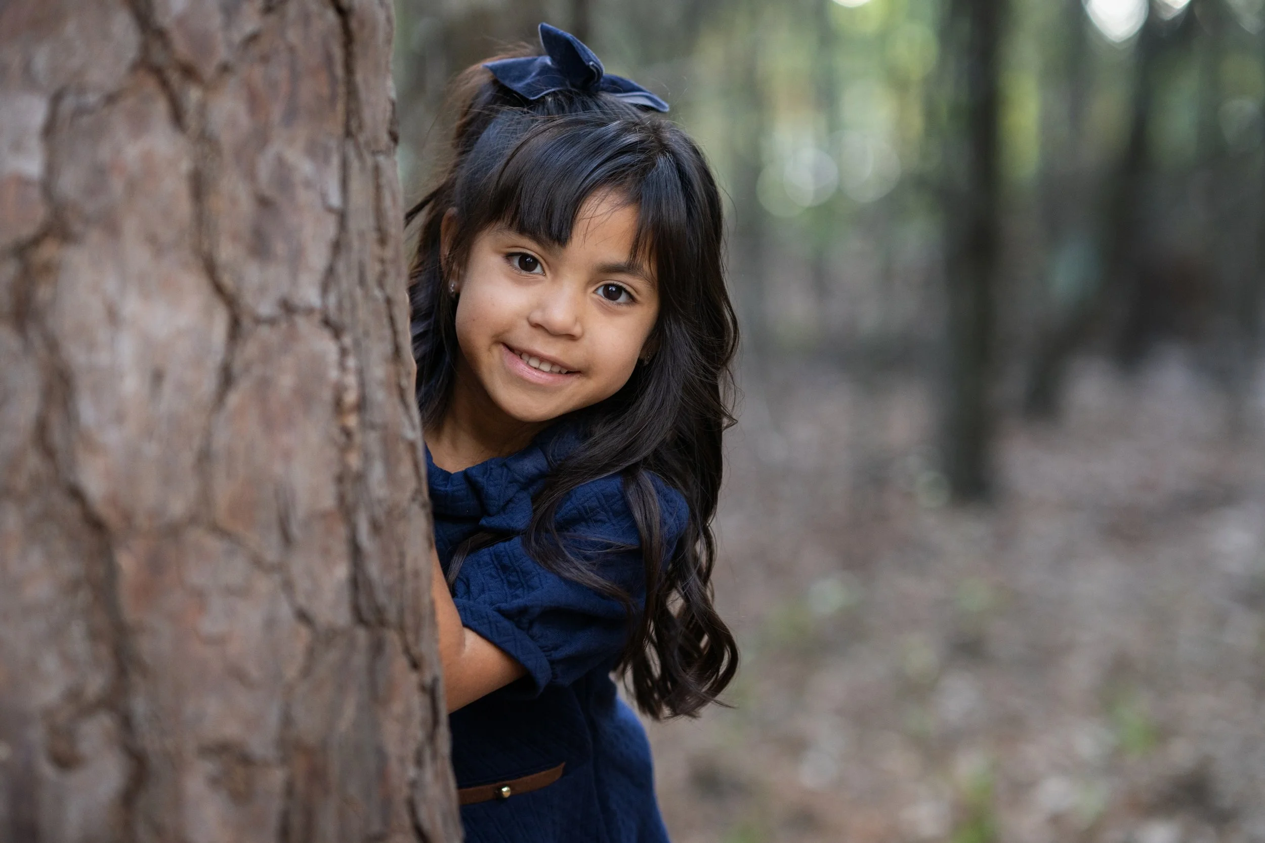 7R405168-Edit.jpg
