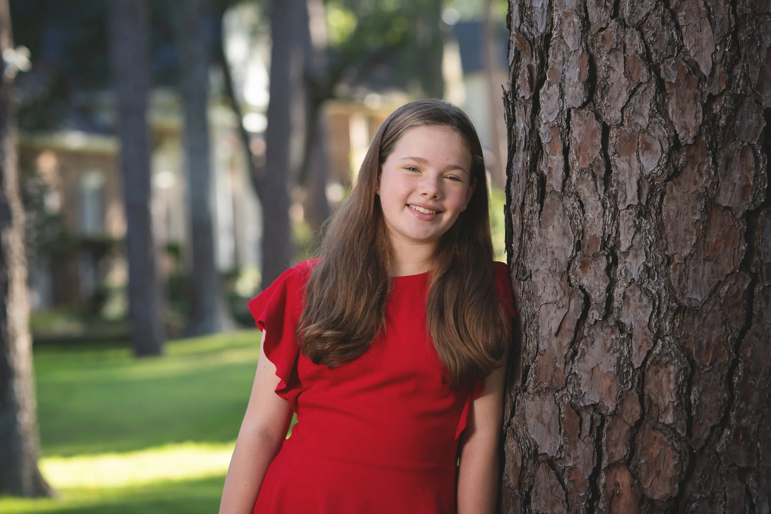 7R409964-Edit.jpg