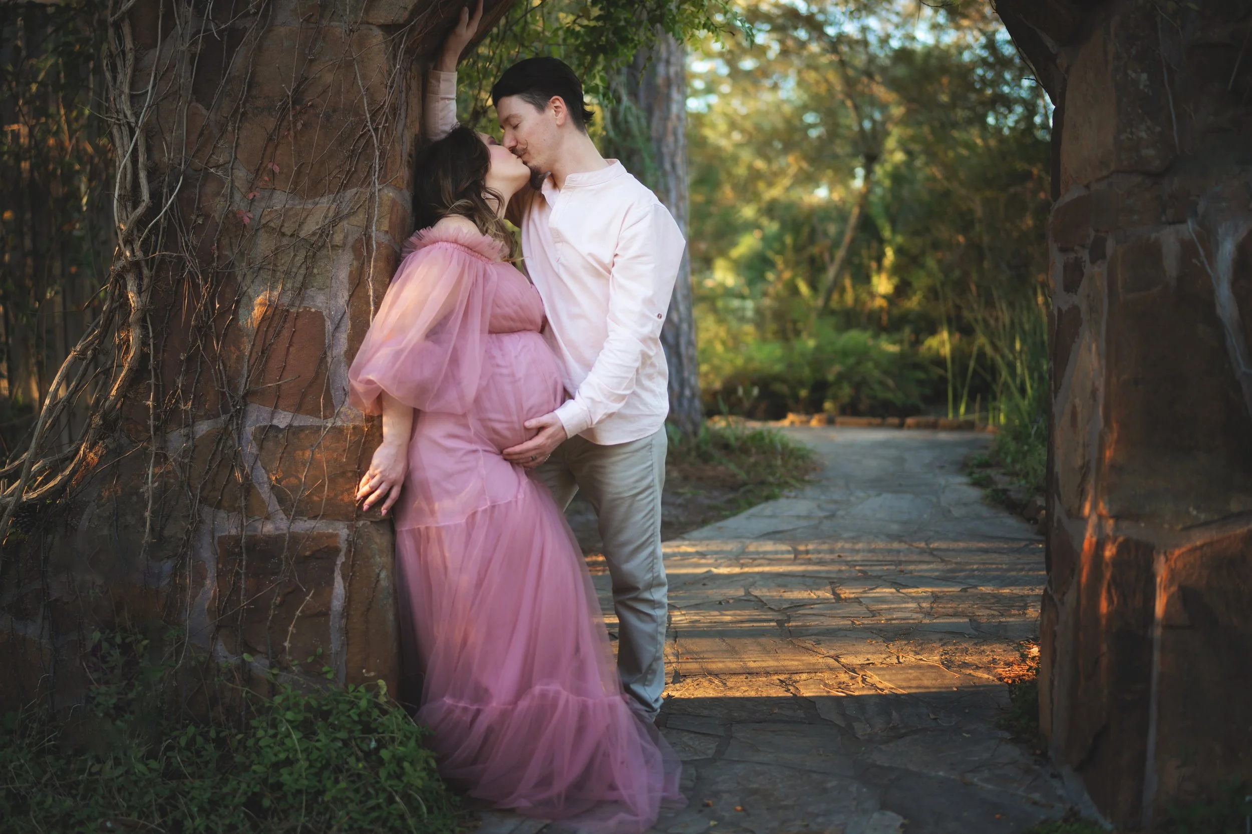 7R401945-Edit-Edit.jpg