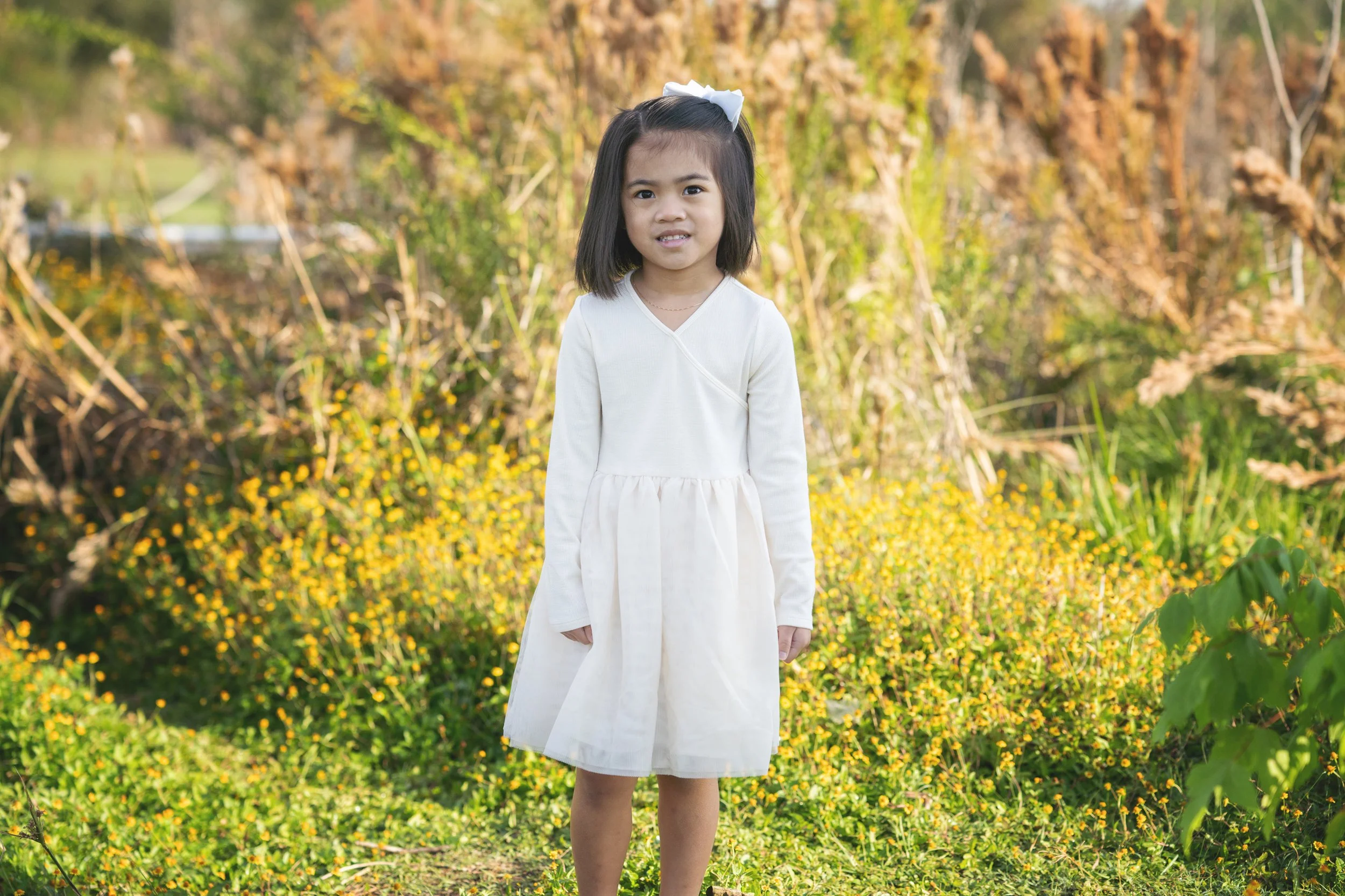 7R402246-Edit.jpg
