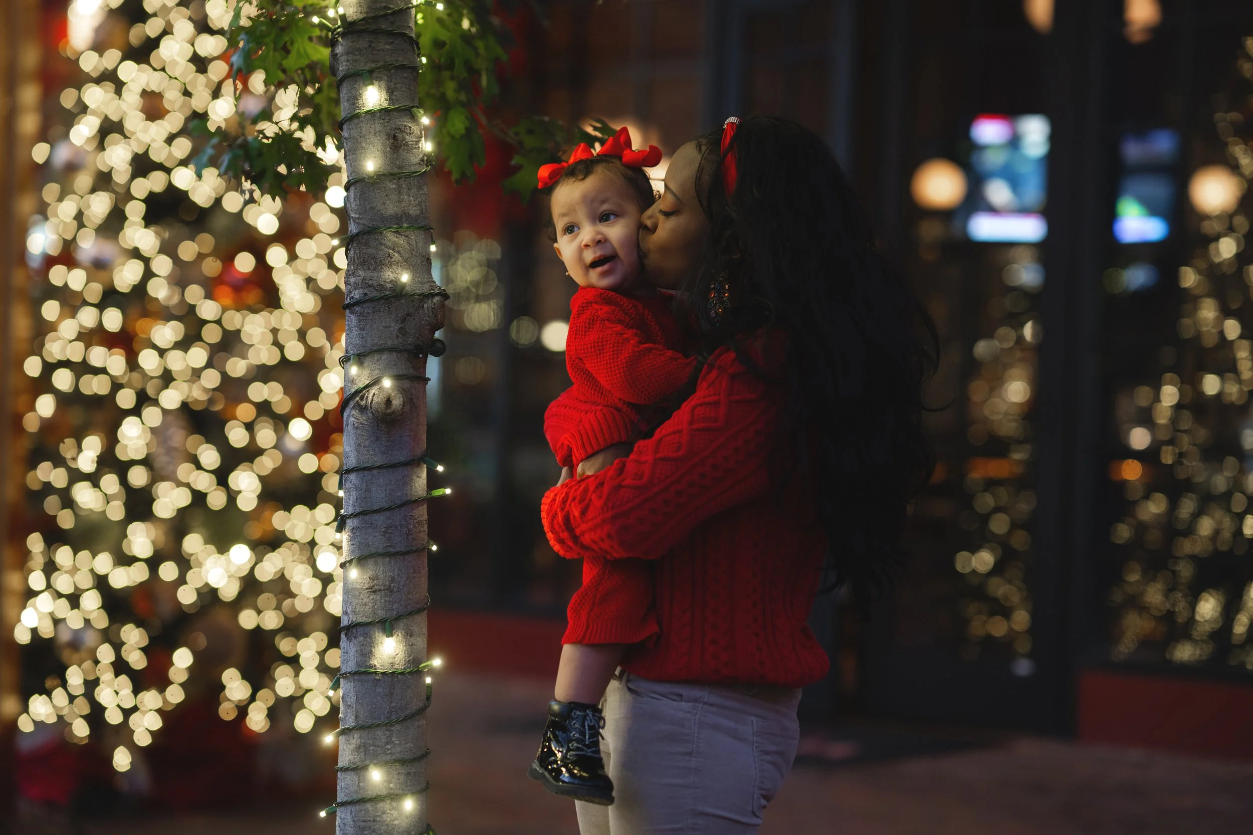 7R405985-Edit.jpg