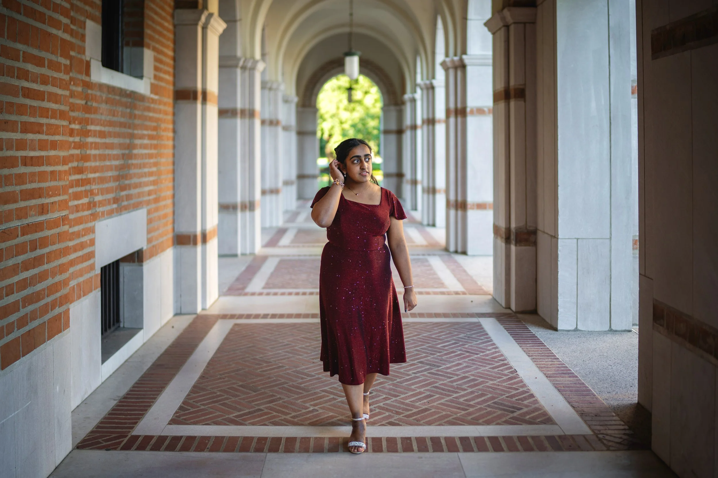 7R405026-Edit.jpg