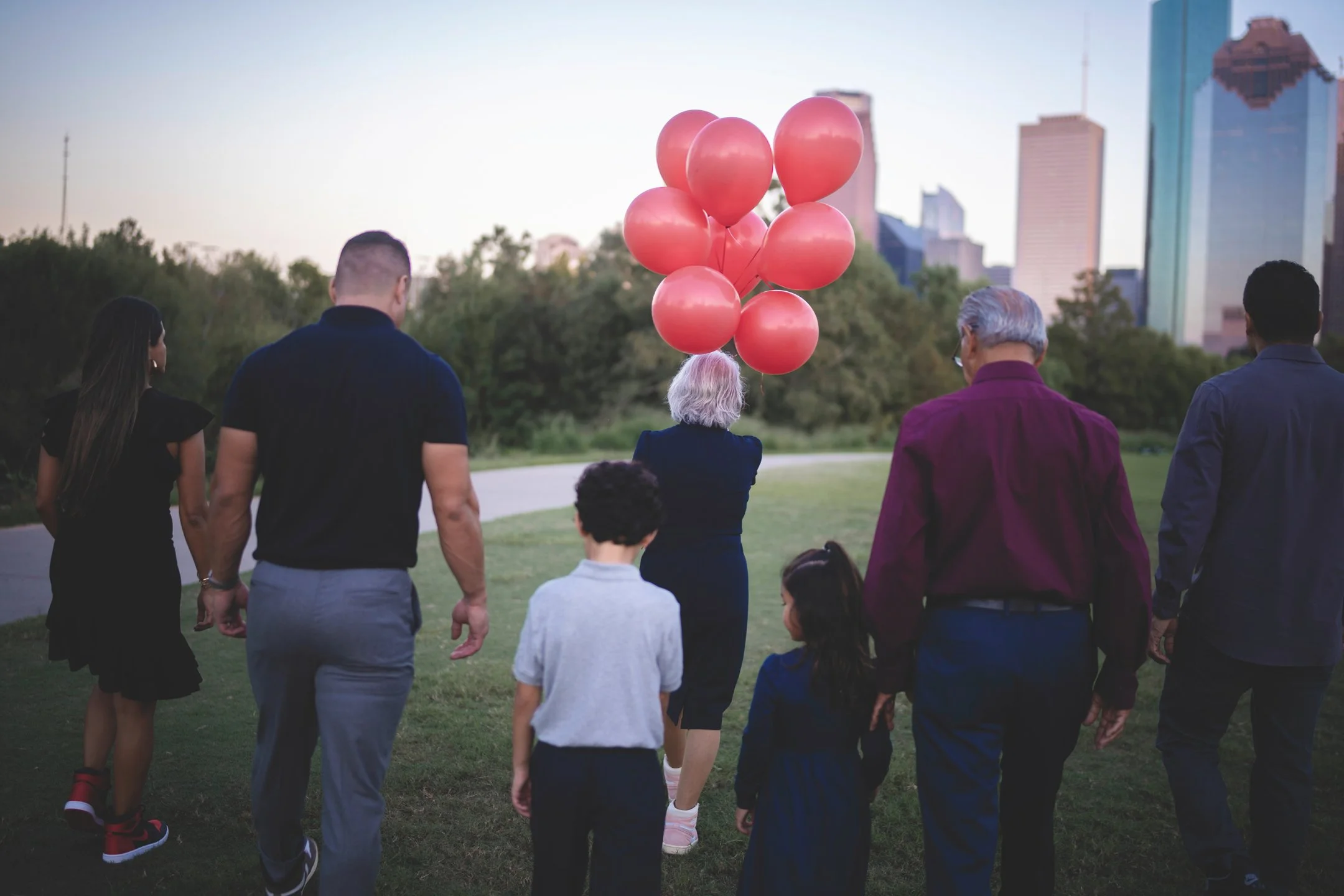 DSC09914.jpg