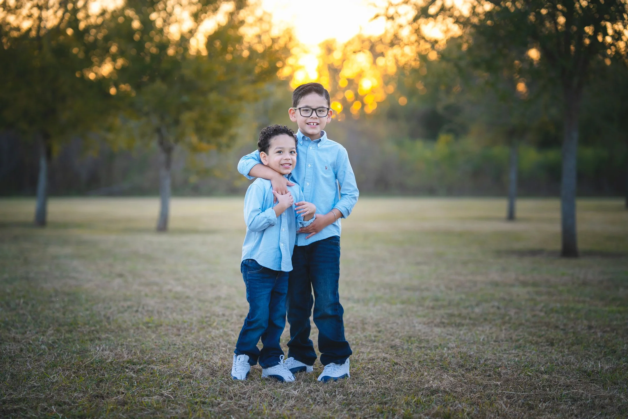 DSC04299.jpg