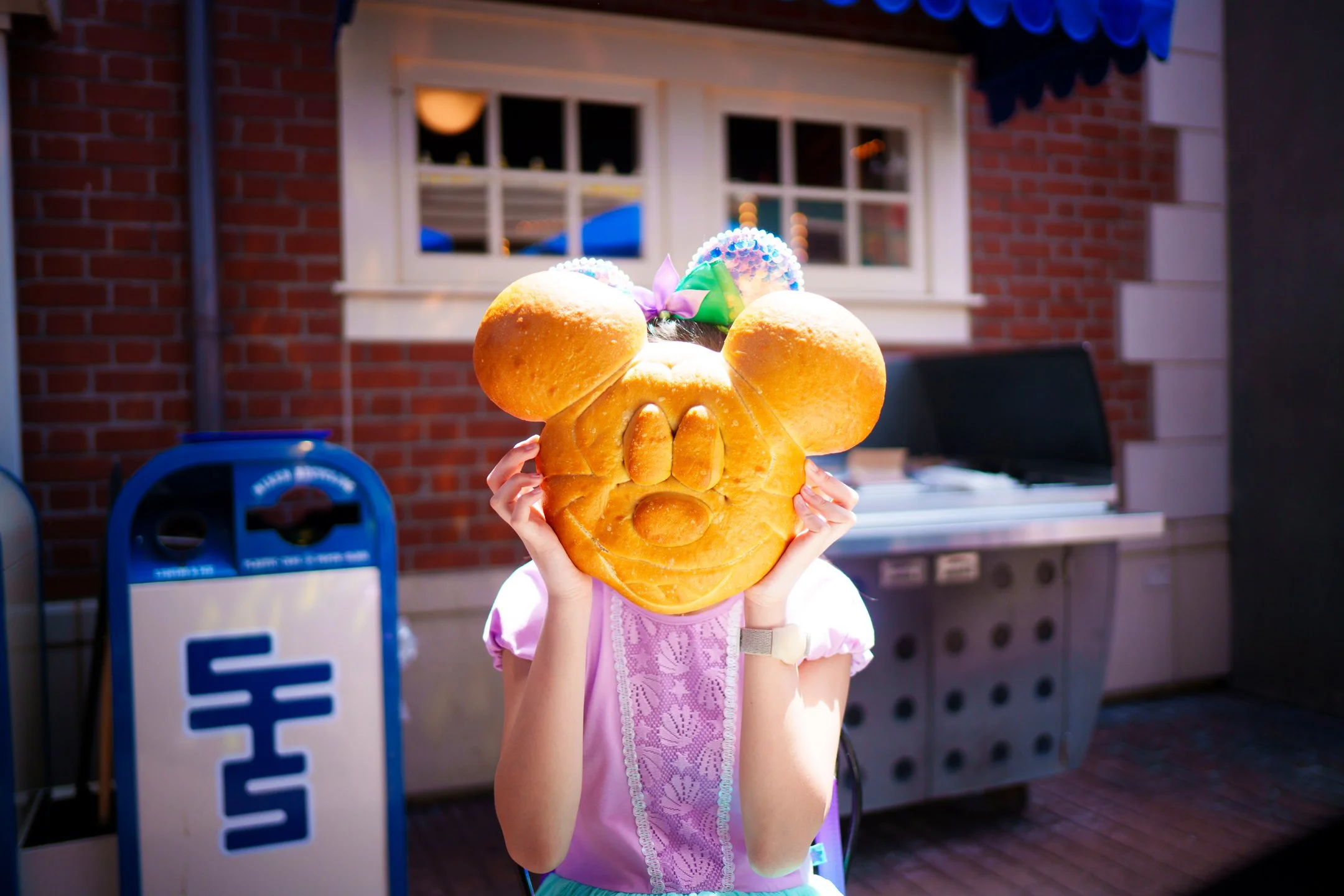 DSC00571.jpg