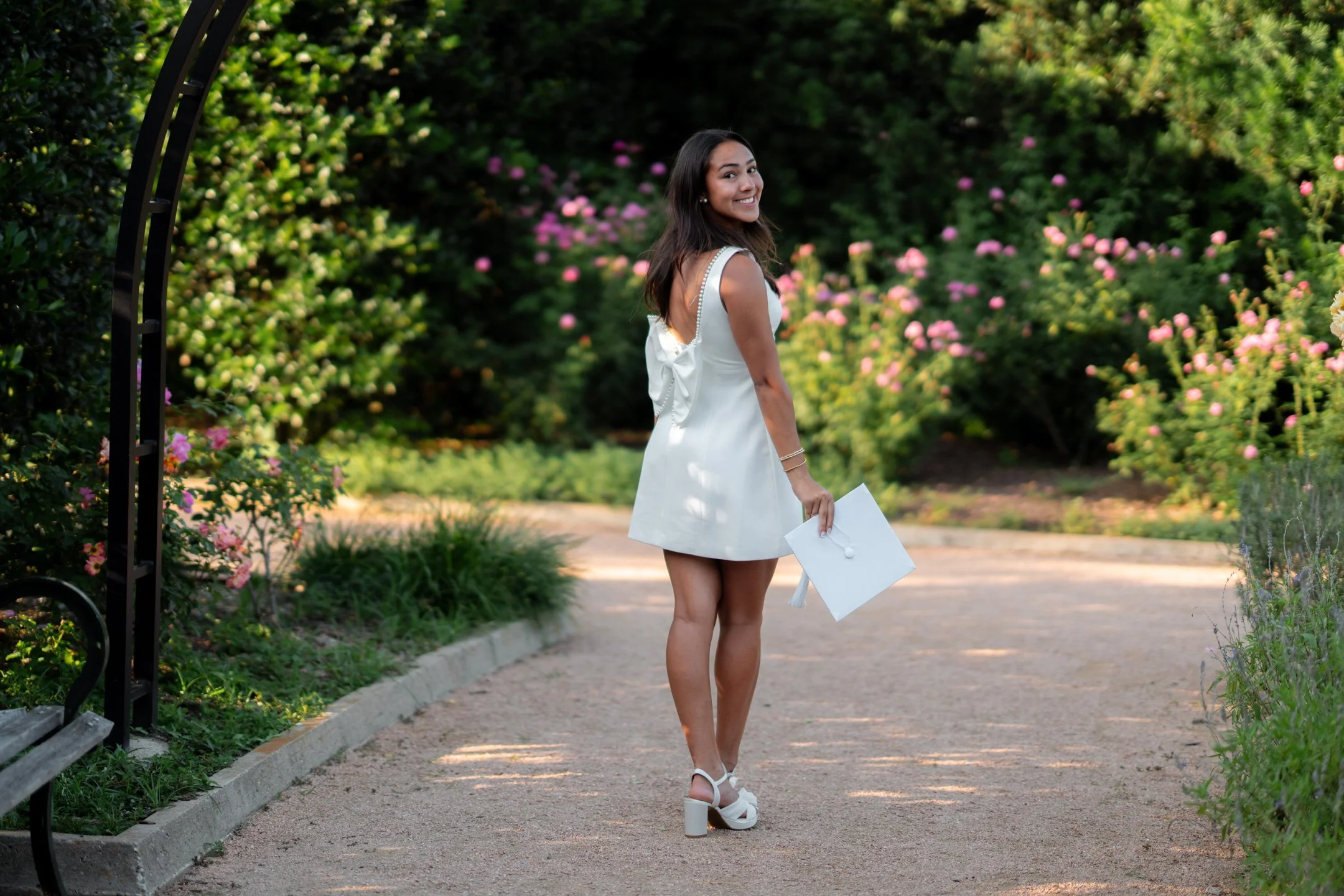 DSC01127.jpg