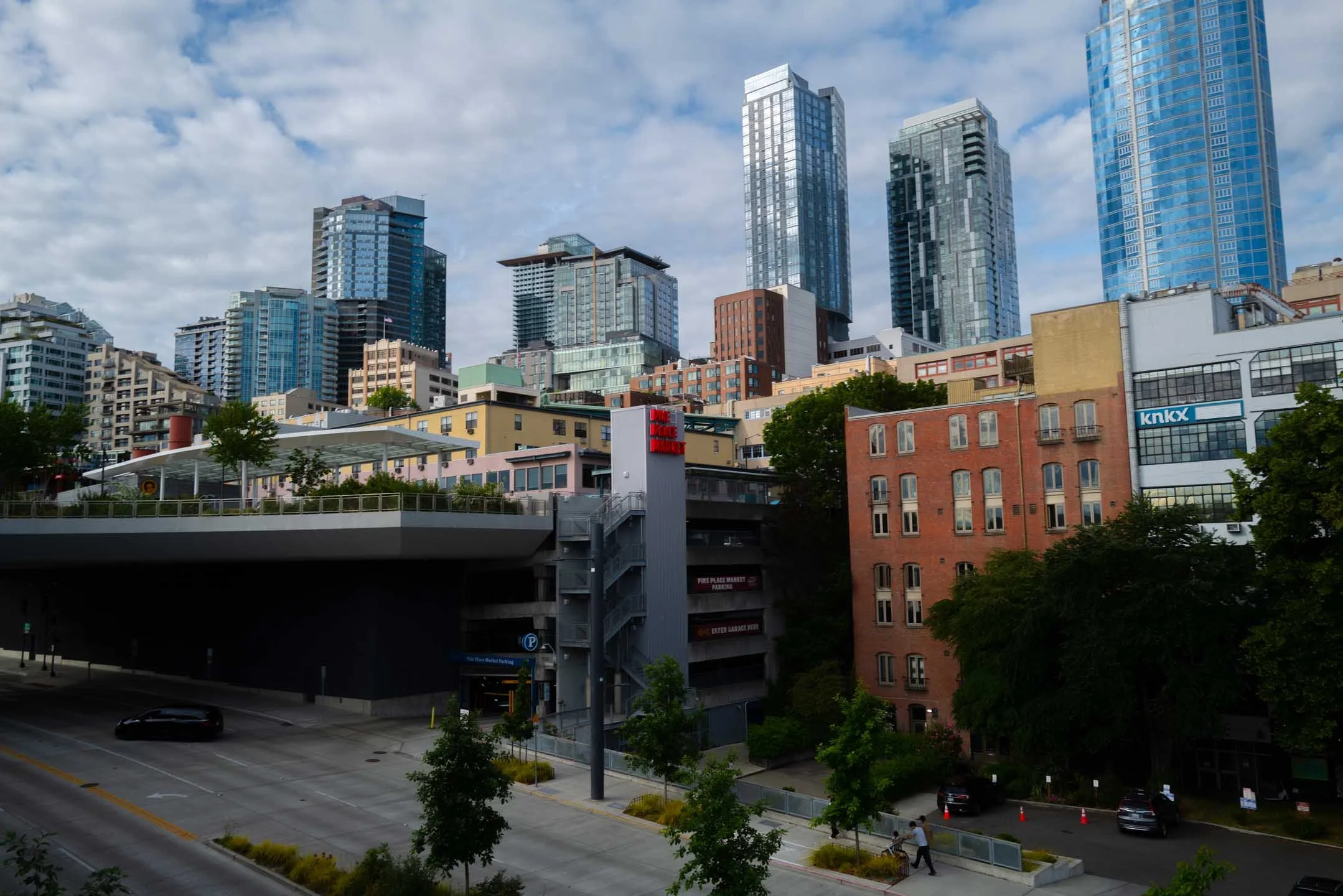 L1020429.jpg