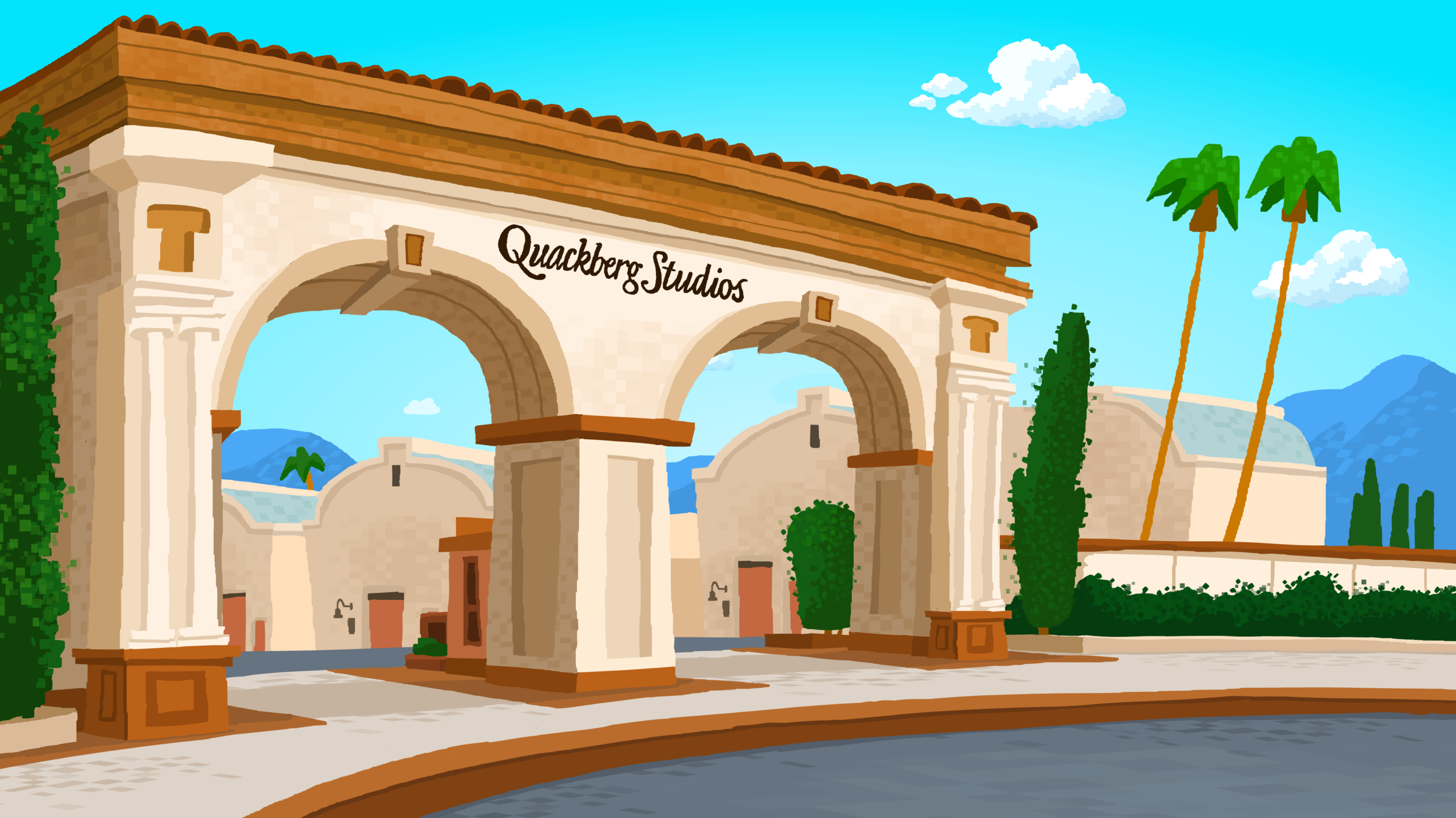 BWS_BackLotMovieStudioA_Color.png