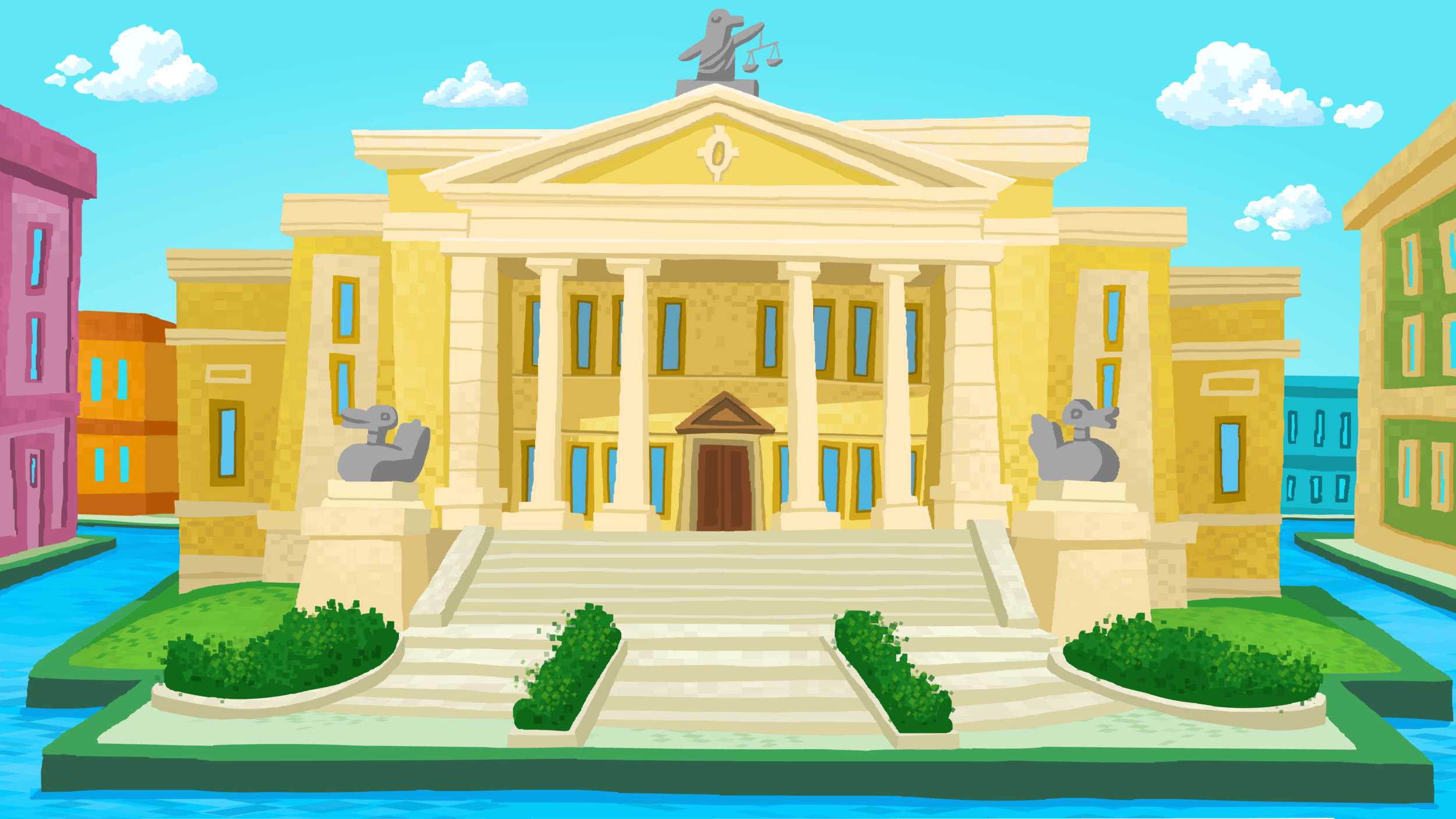 BWS_CourthouseExtA_Color.png