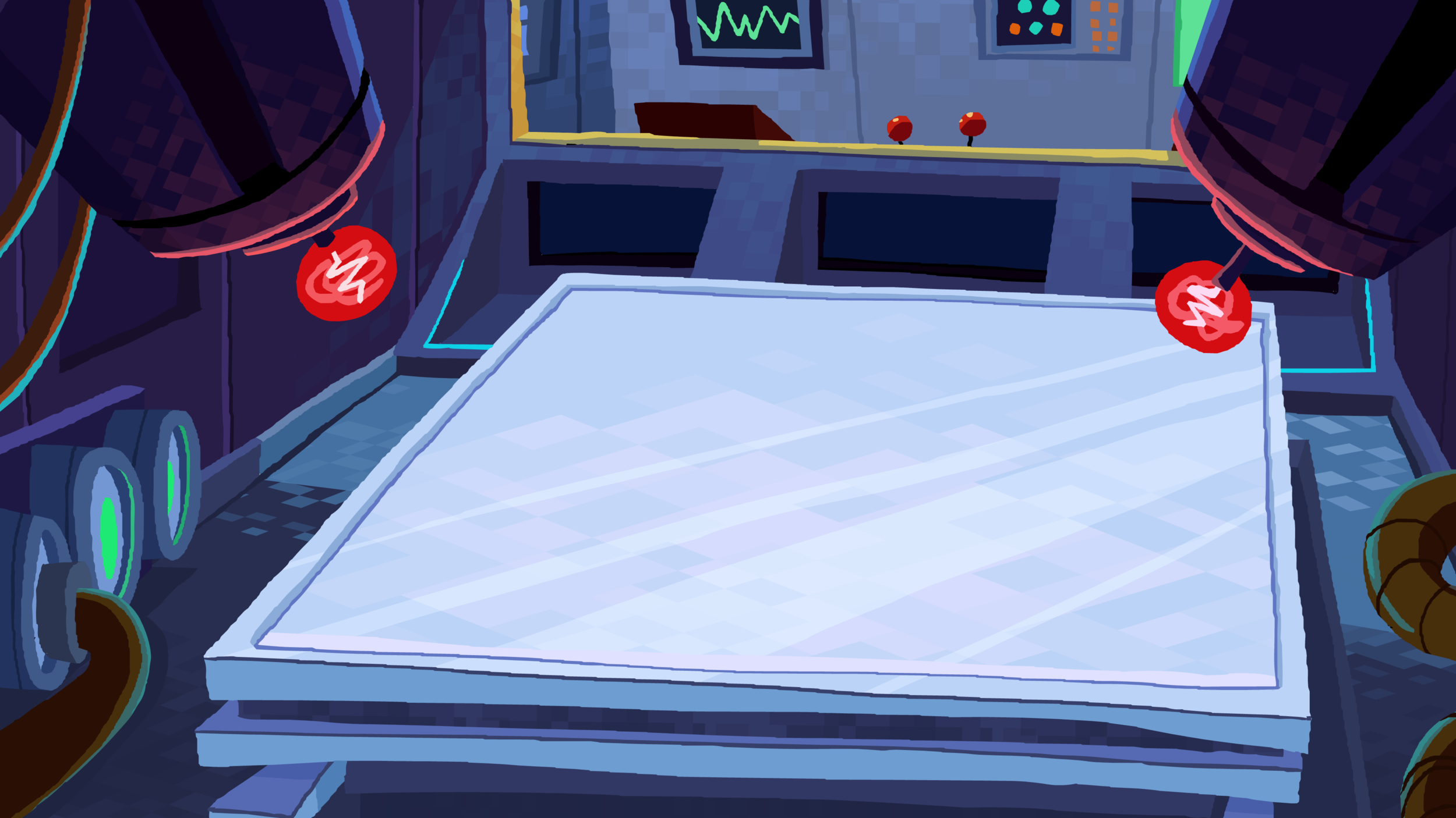 BWS_LairEvilJellyA_Color.png