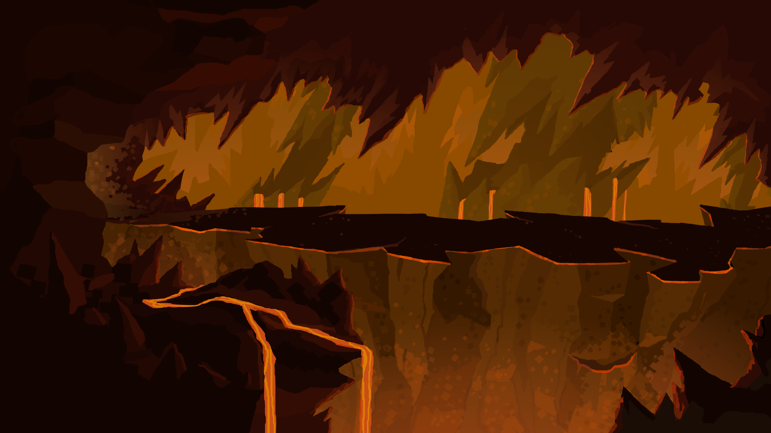 BWS_MineTunnelofFearIntA_Color.png