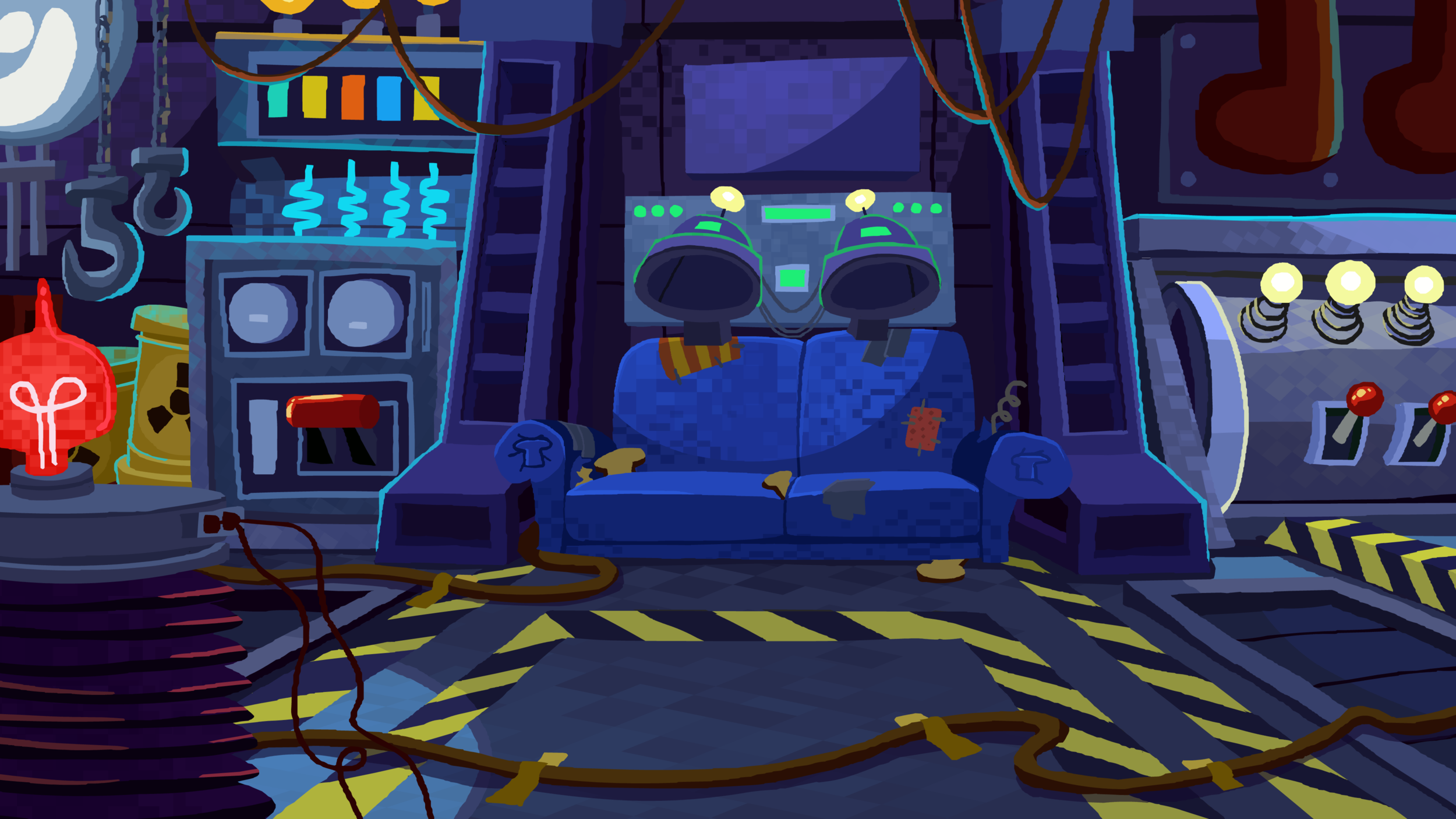 BWS_SwampPadEvilA_Color.png