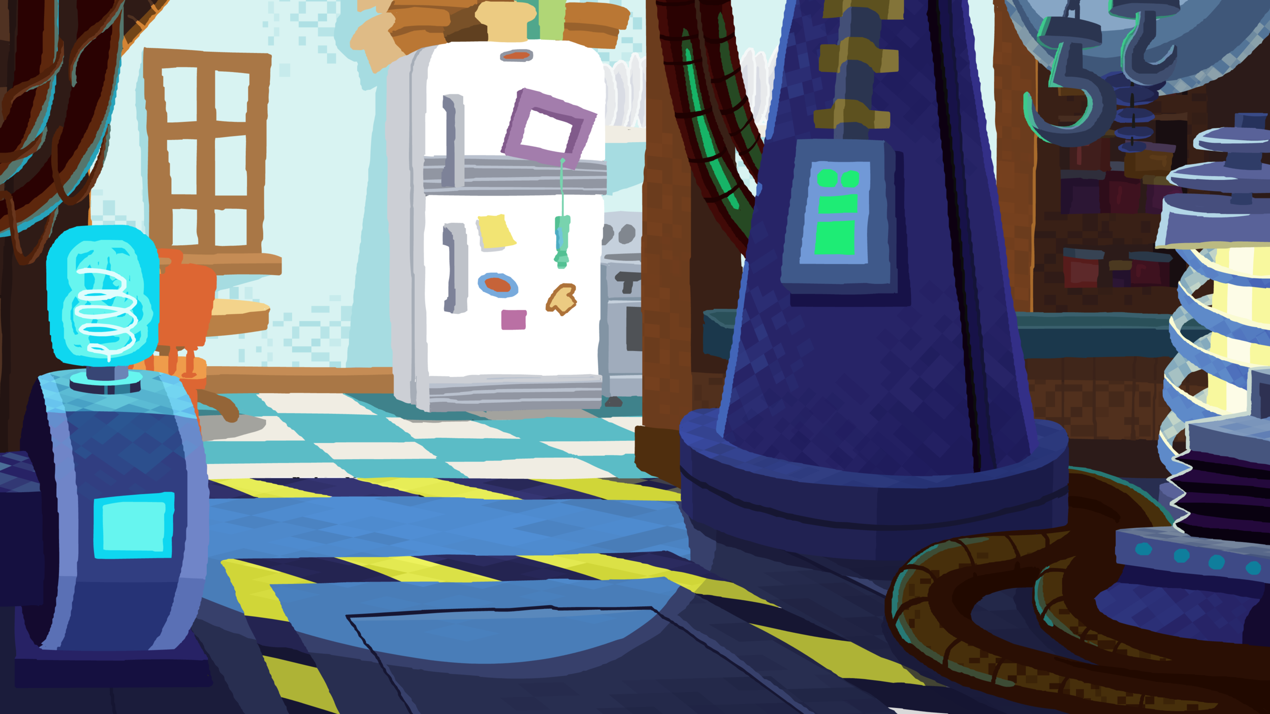 BWS_SwampPadEvilB_Color.png
