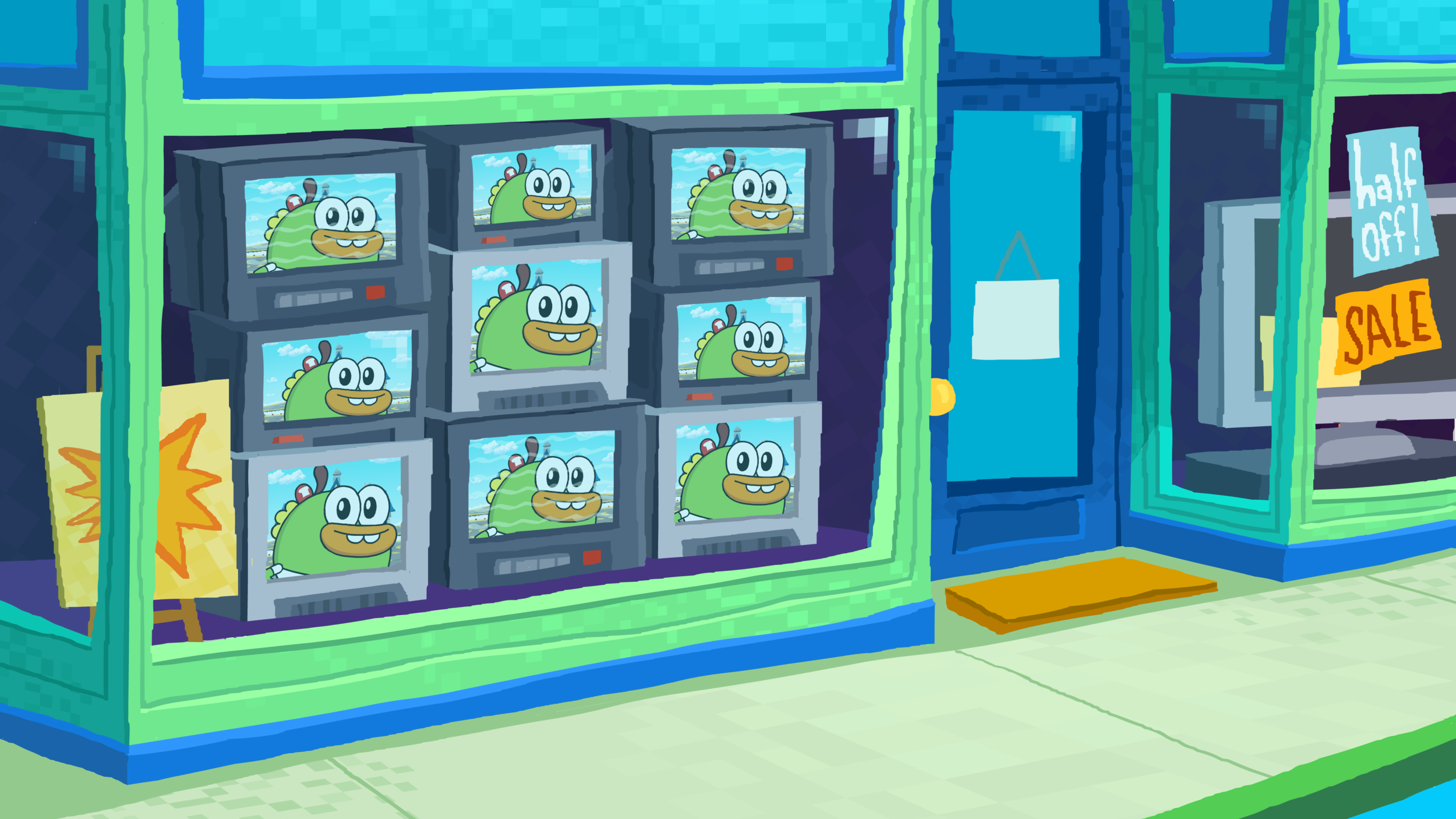 BWS_DuckTownTVStoreA_Color.png