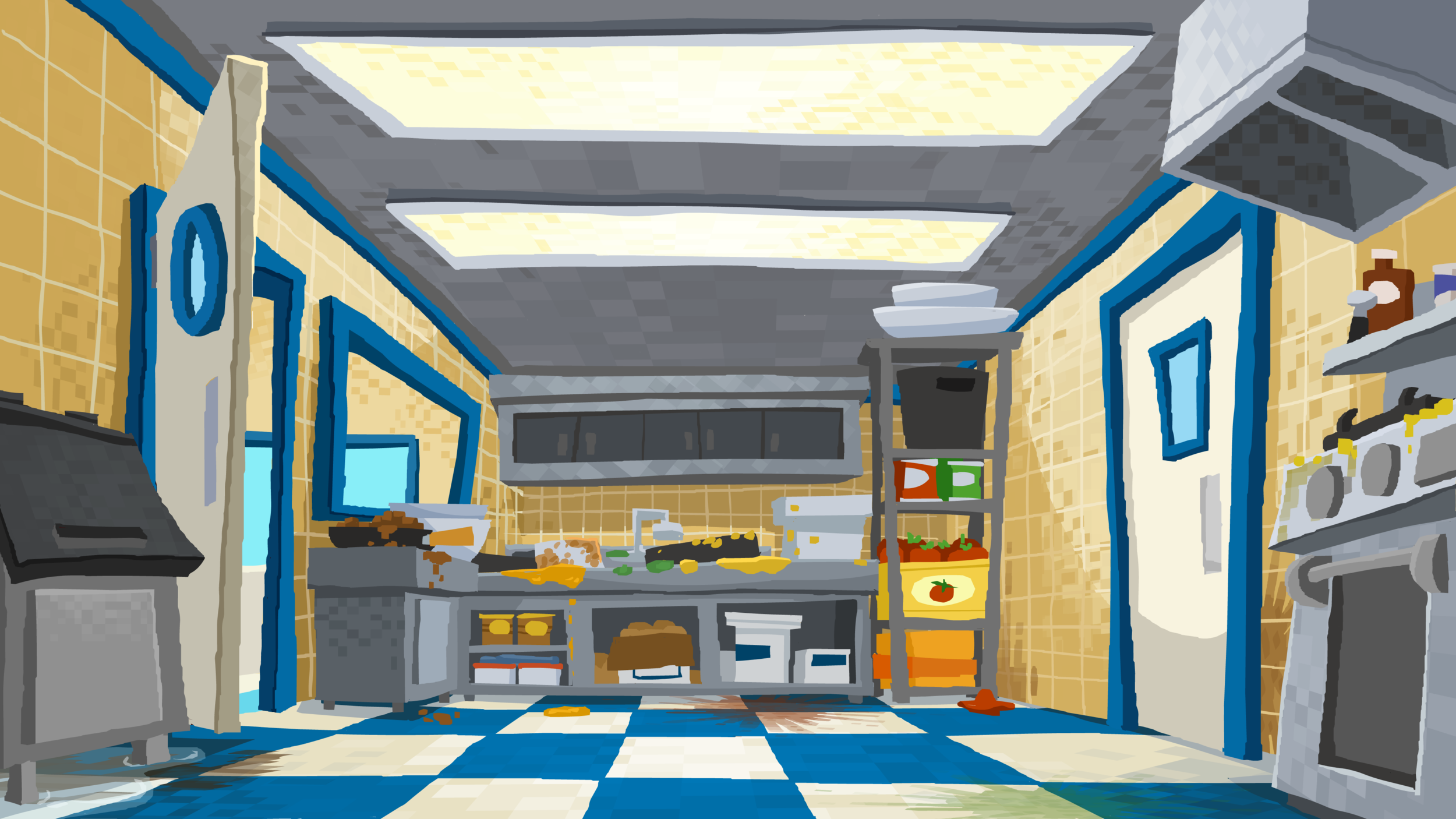 BWS_GasStationPumpersKitchenIntB_Color.png