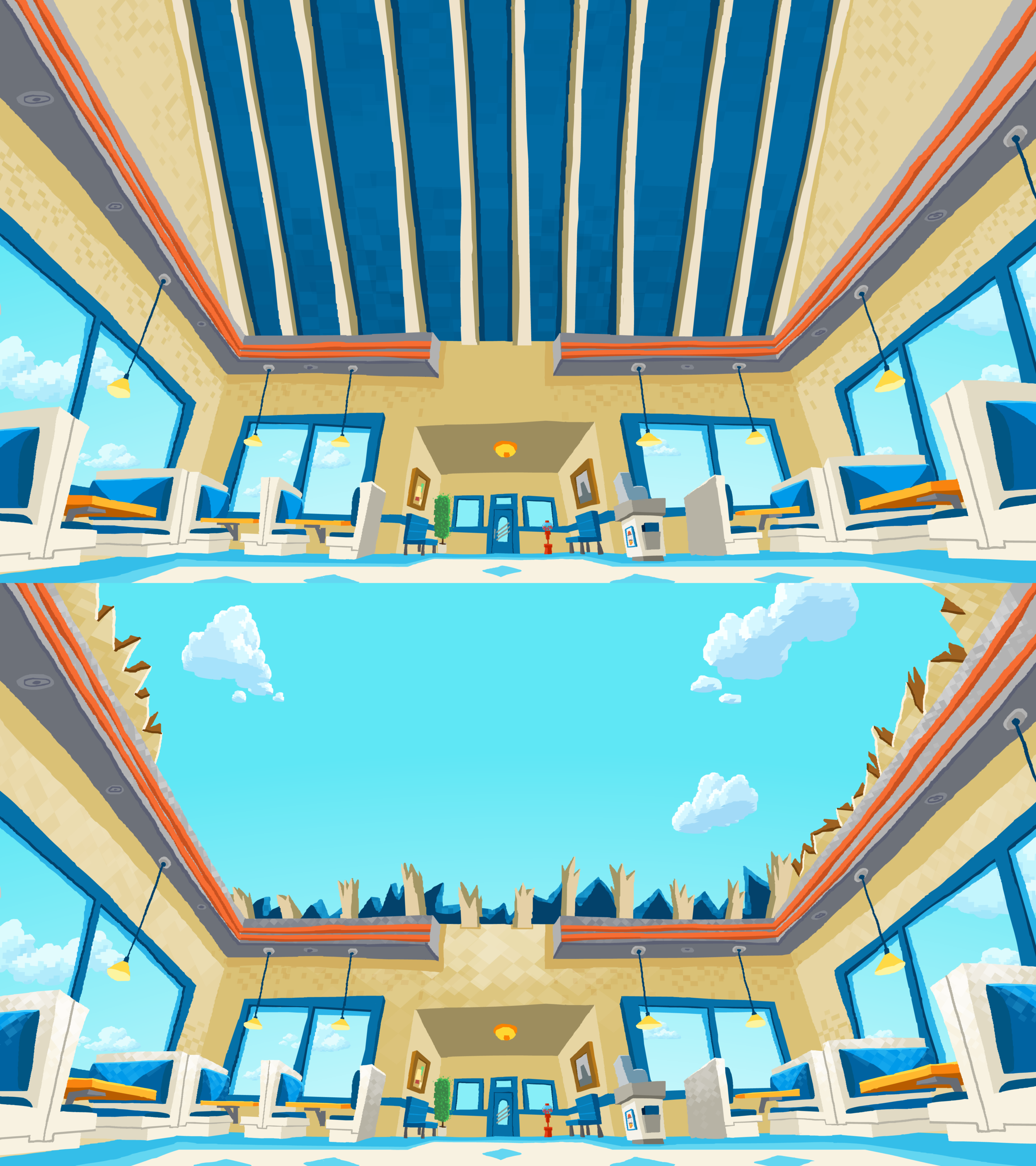 BWS_GasStationPumpersUpshotA_Color00.png