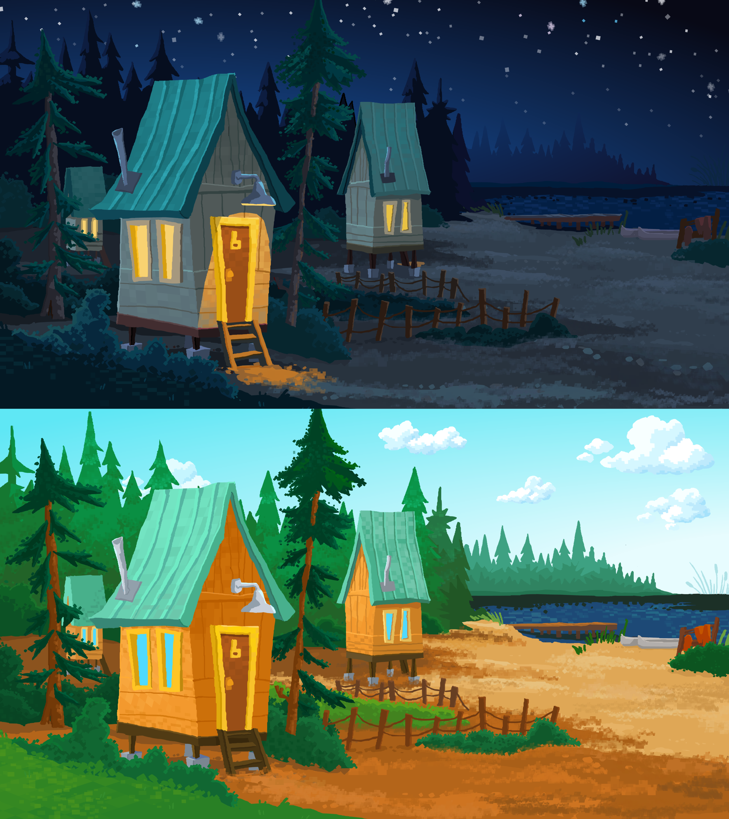 BWS_CampQuackawannaCabinsExtNIght_Color00.png