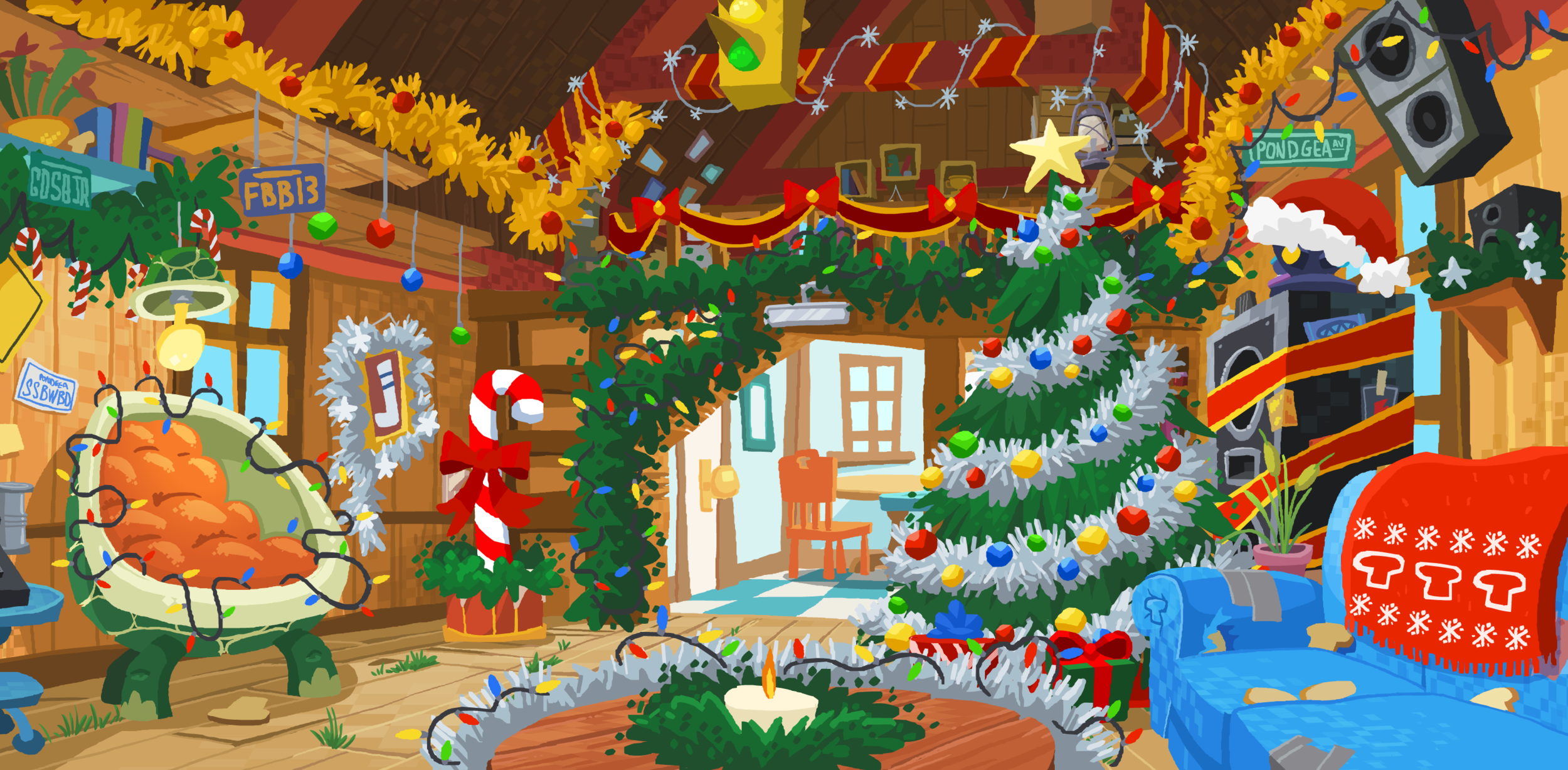 BWS_LivingRoomHIntChristmas_Color.png