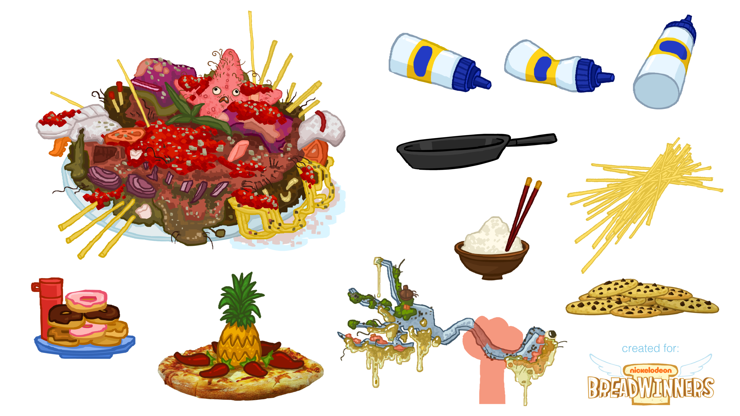 PropPortfolio02.png