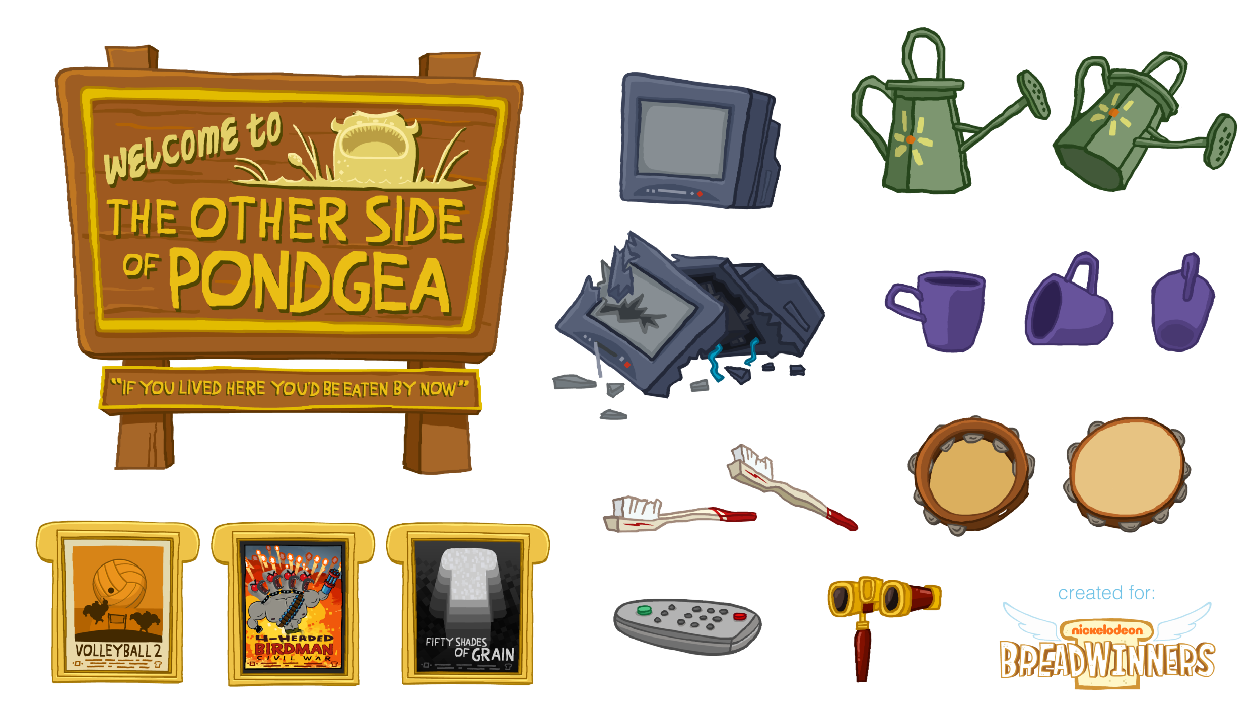 PropPortfolio03.png