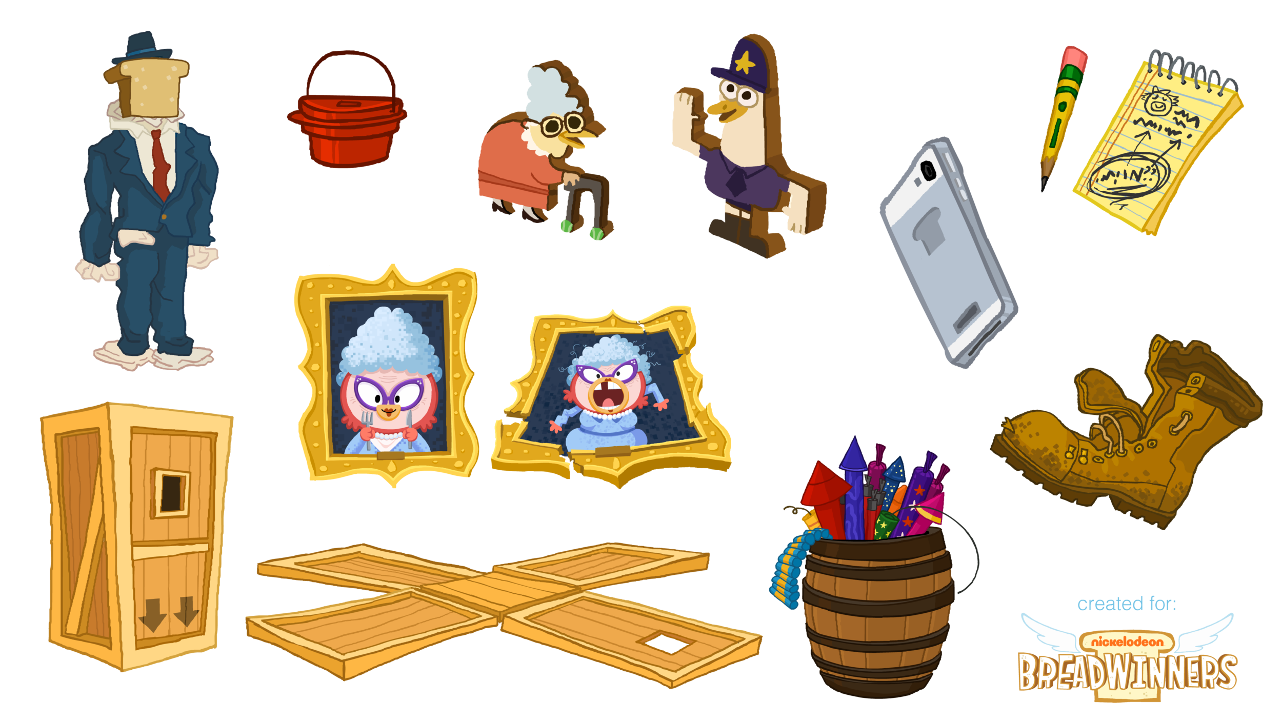 PropPortfolio04.png