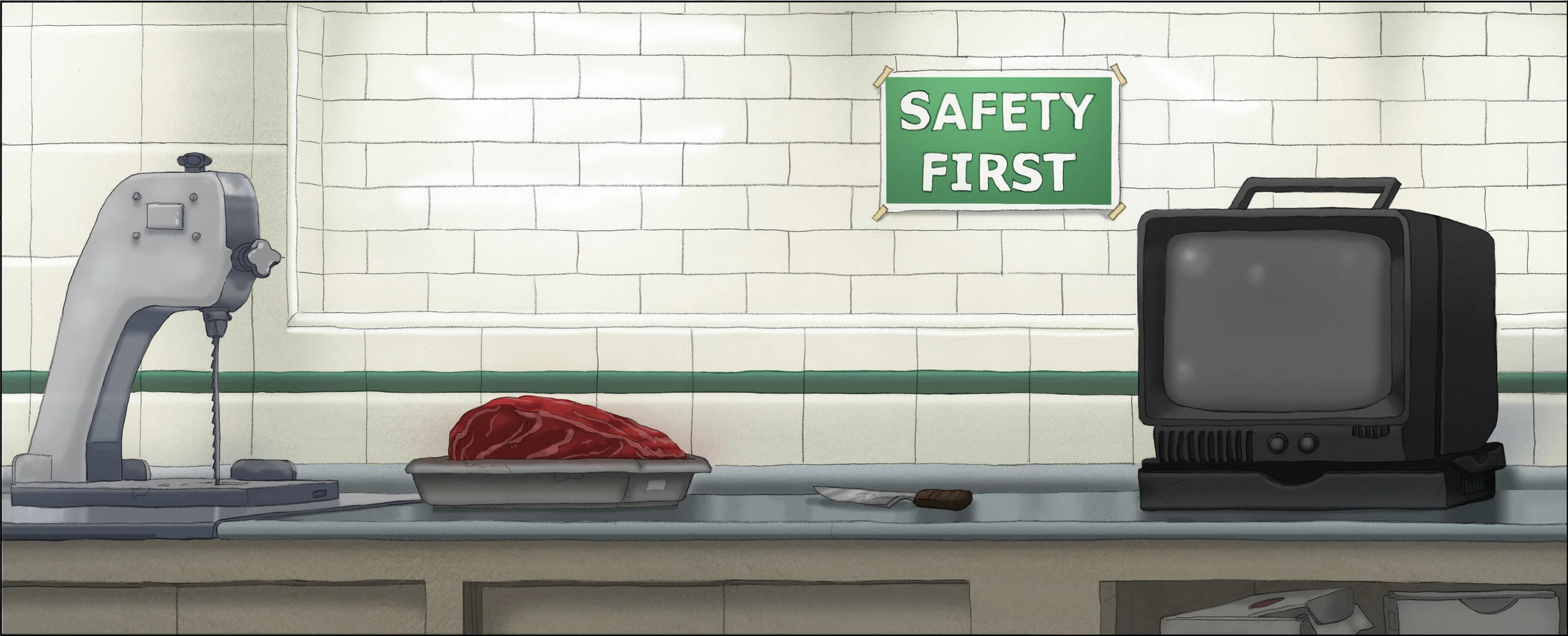 CE_001_Sc146_BGLayoutGuide_Bridget copy.jpg