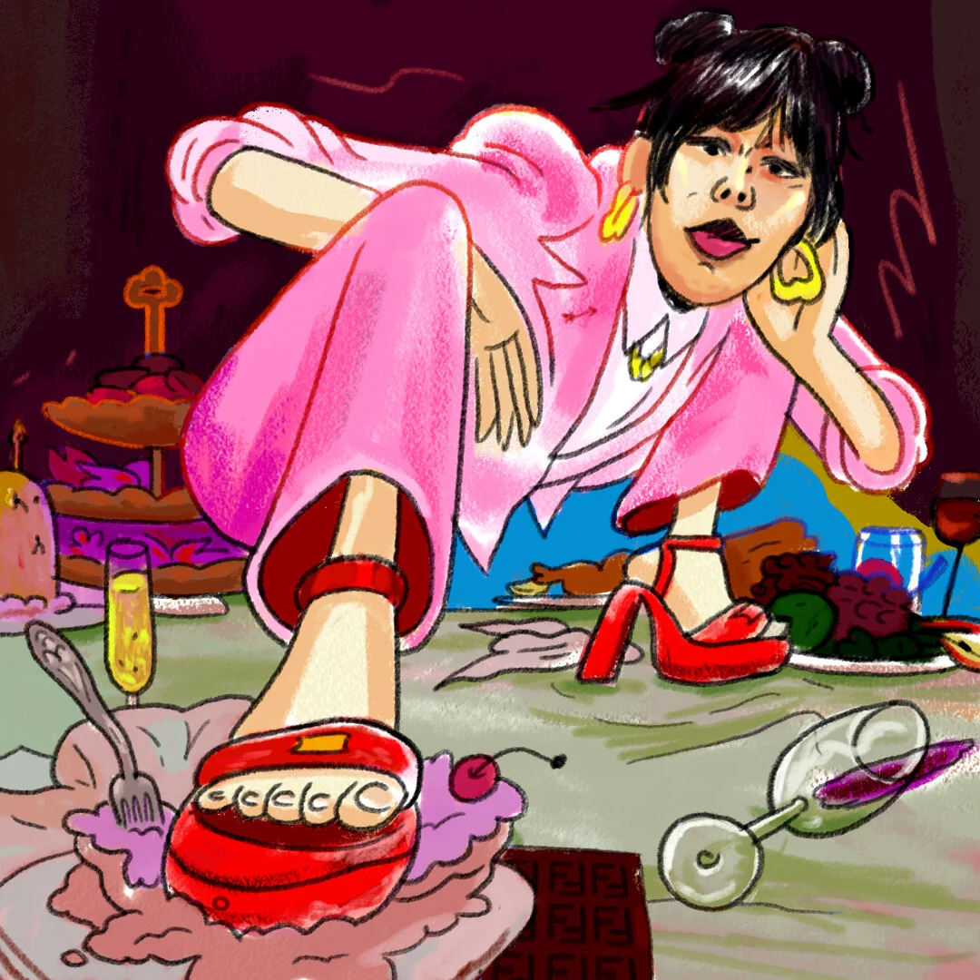 BbyDre.jpg