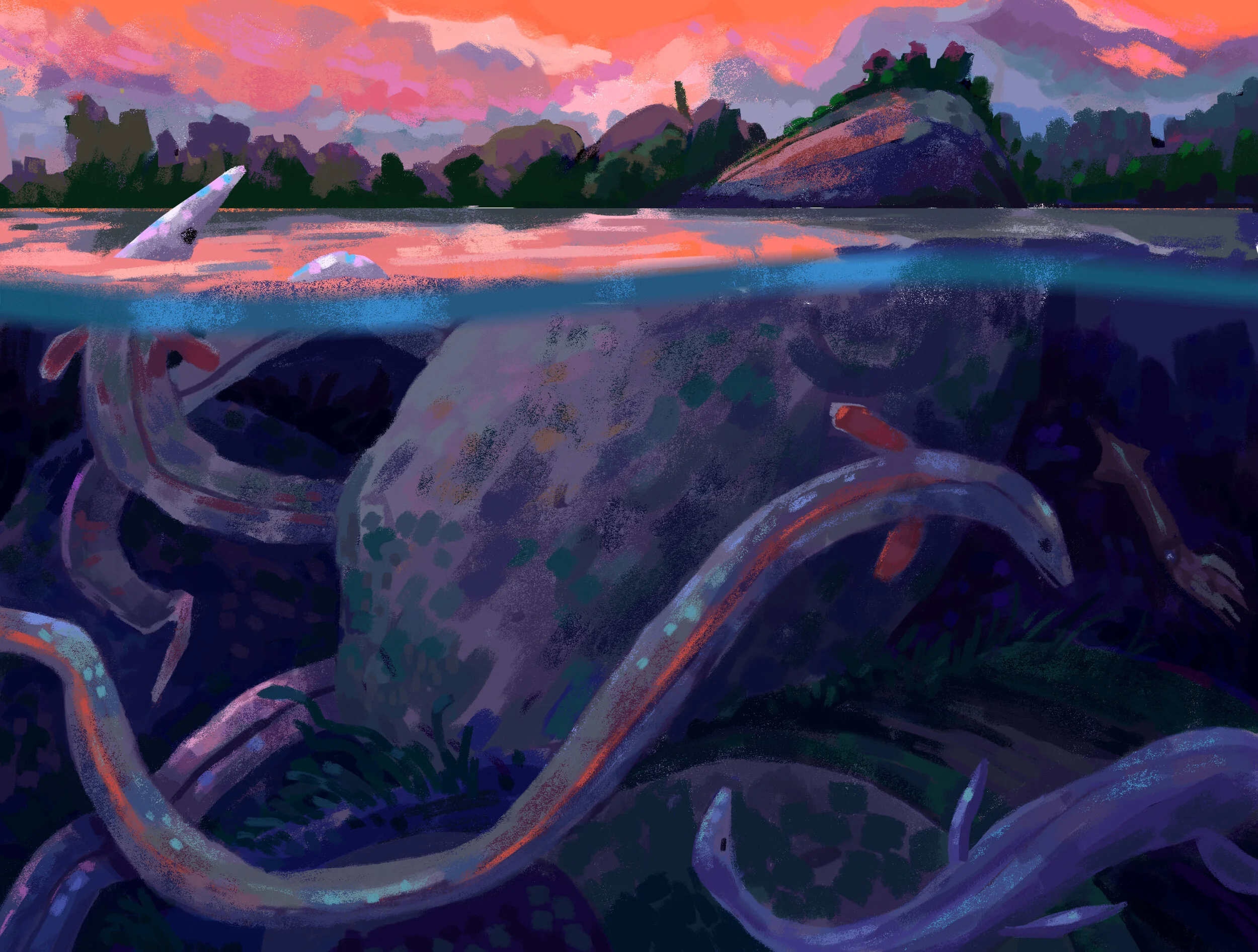 ComicClub_PrehistoricIndiana_calendar_April_v01.jpg