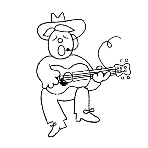 cowboy.jpg