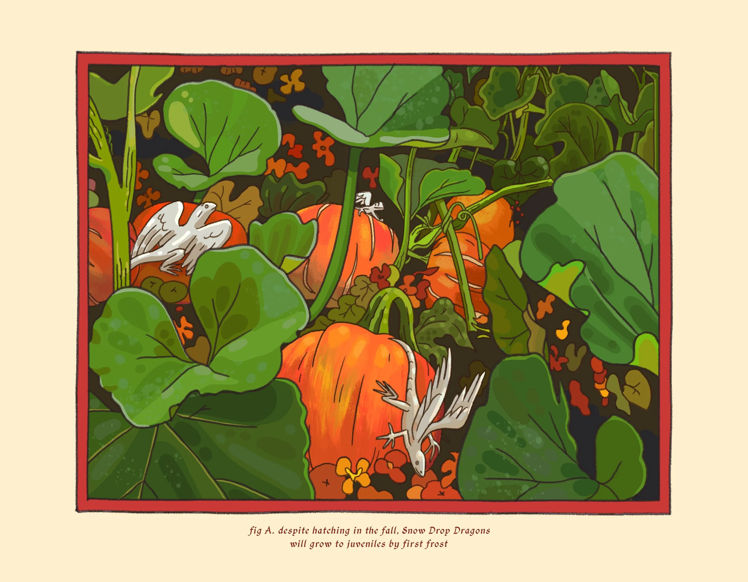 Illustration_Oct.jpg