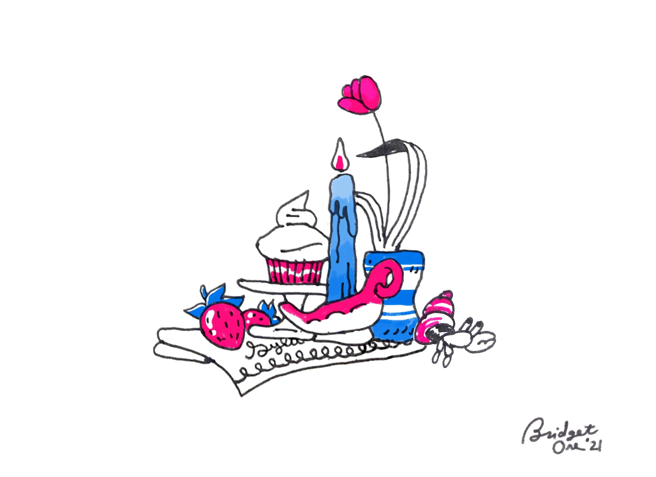 DylTattoo_V03.jpg