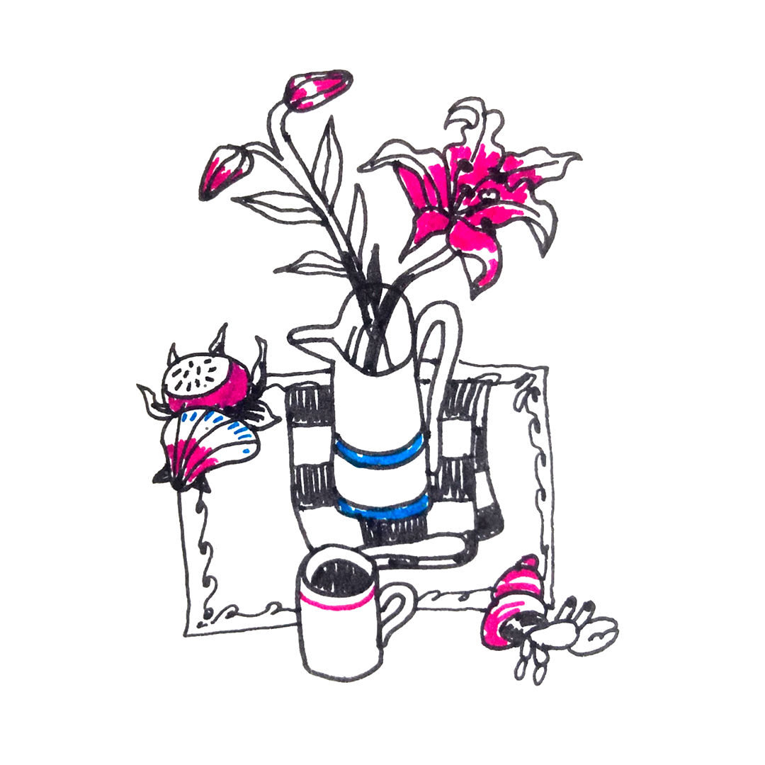 FeedDrawings05.png