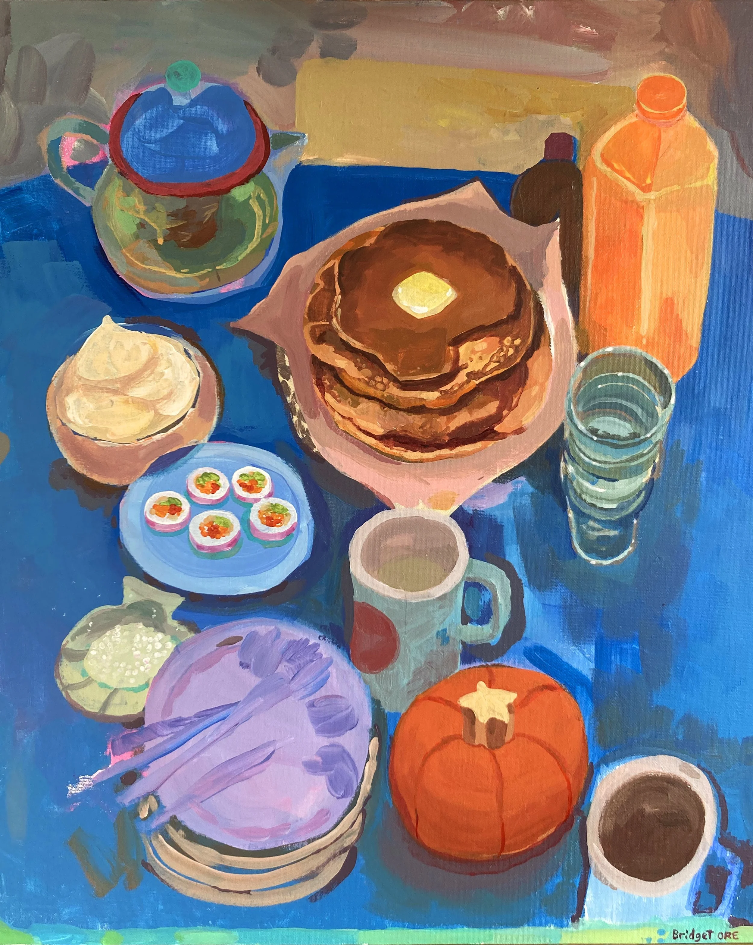 BridgetOre_DreBreakfast_2024.jpg