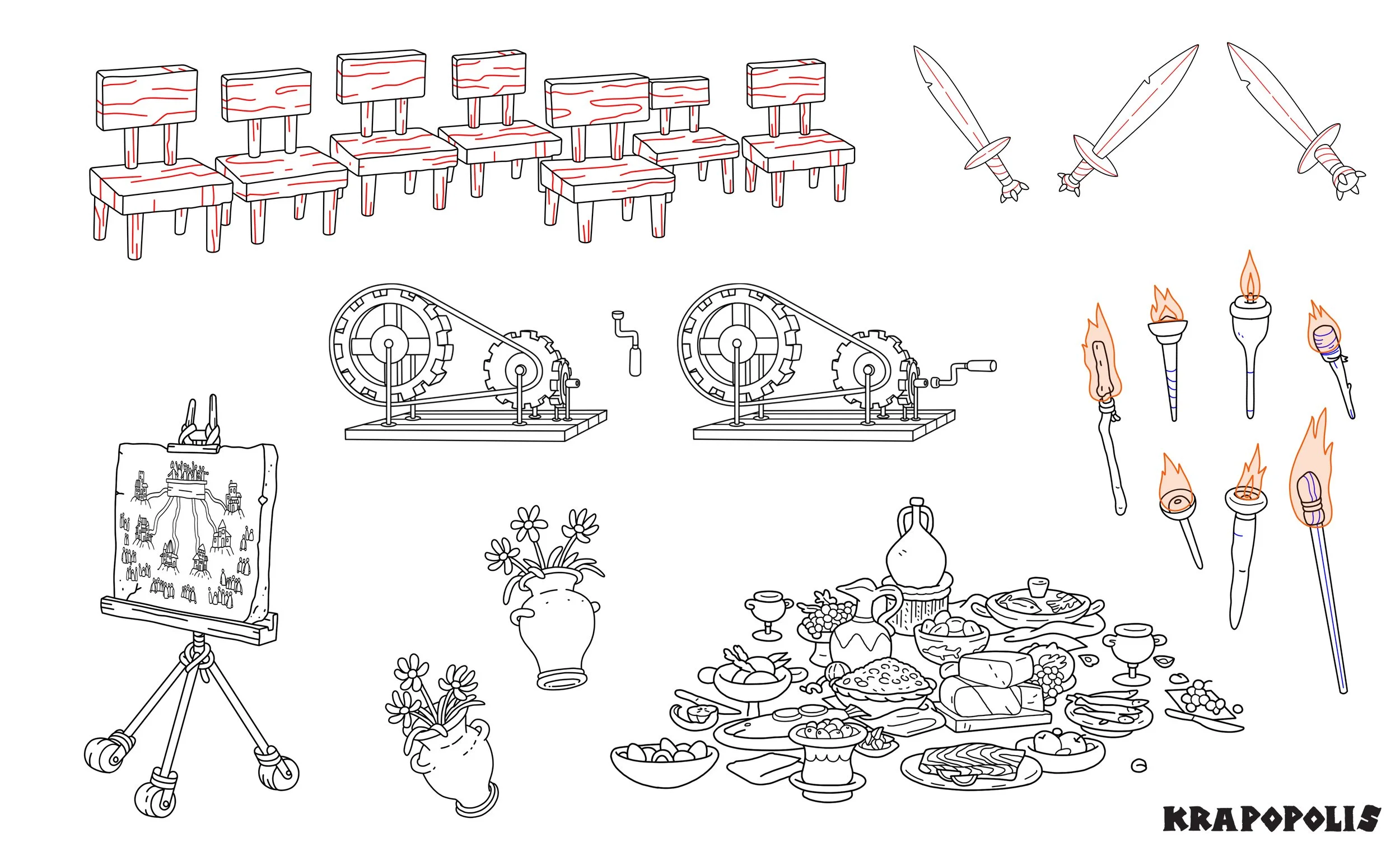 Krapopolis_Portfolio_01.jpg