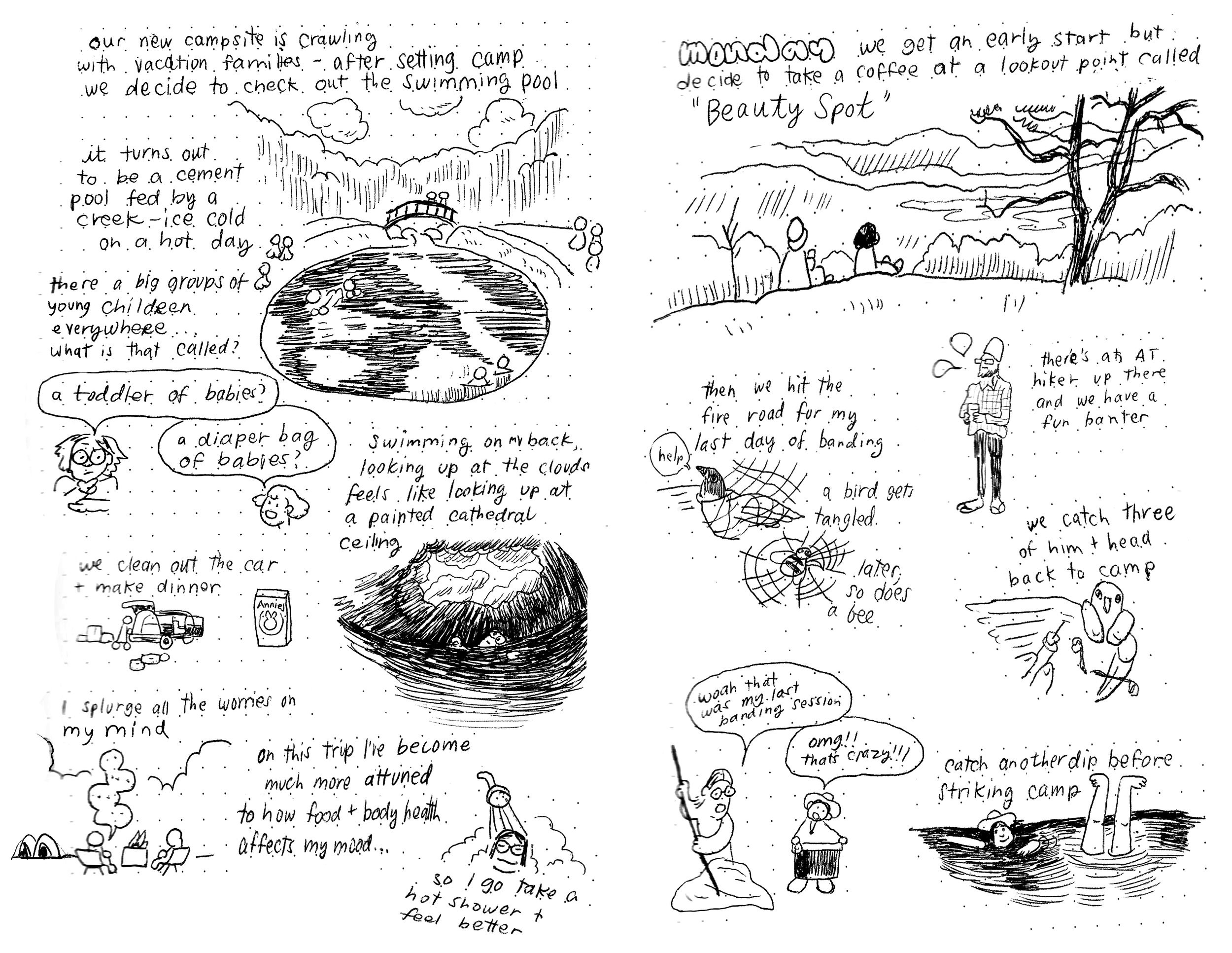 FIELD_SEASON_024.jpg