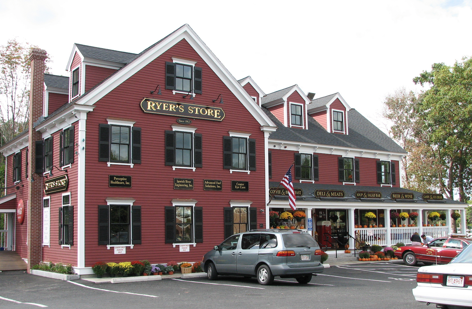 Screen Shot 2015-09-26 at 16.11.55 .png