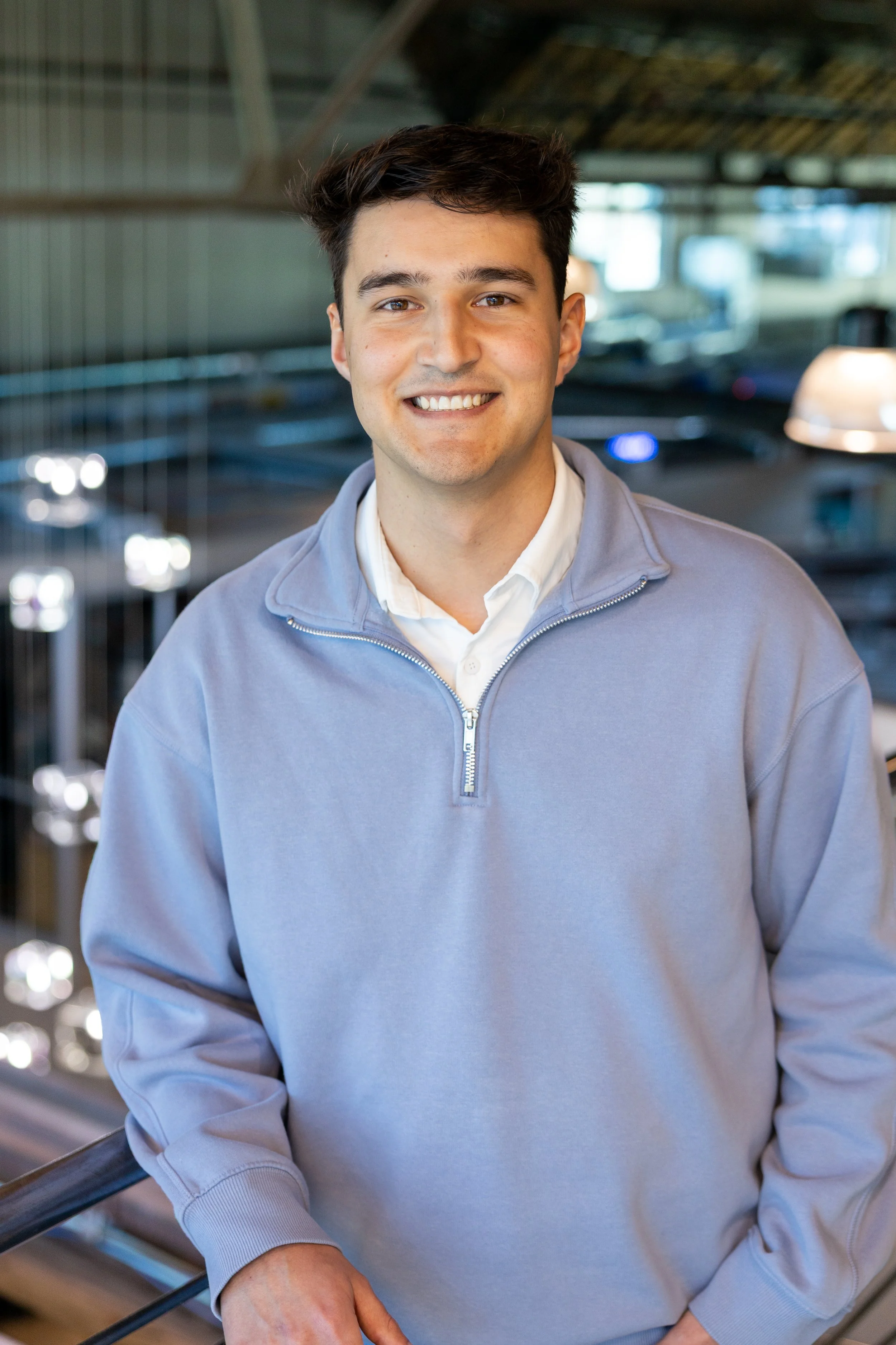 Michael Colunga.jpg