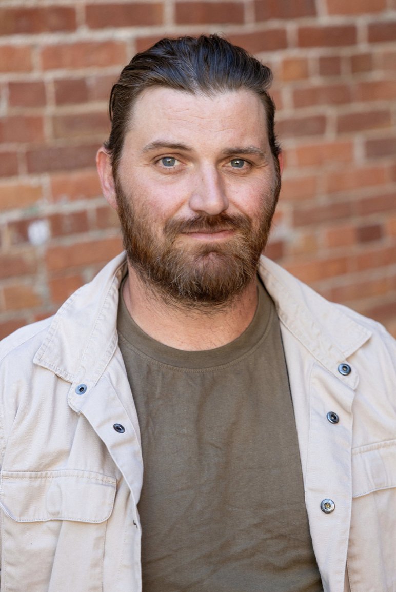 Nick Page.jpeg