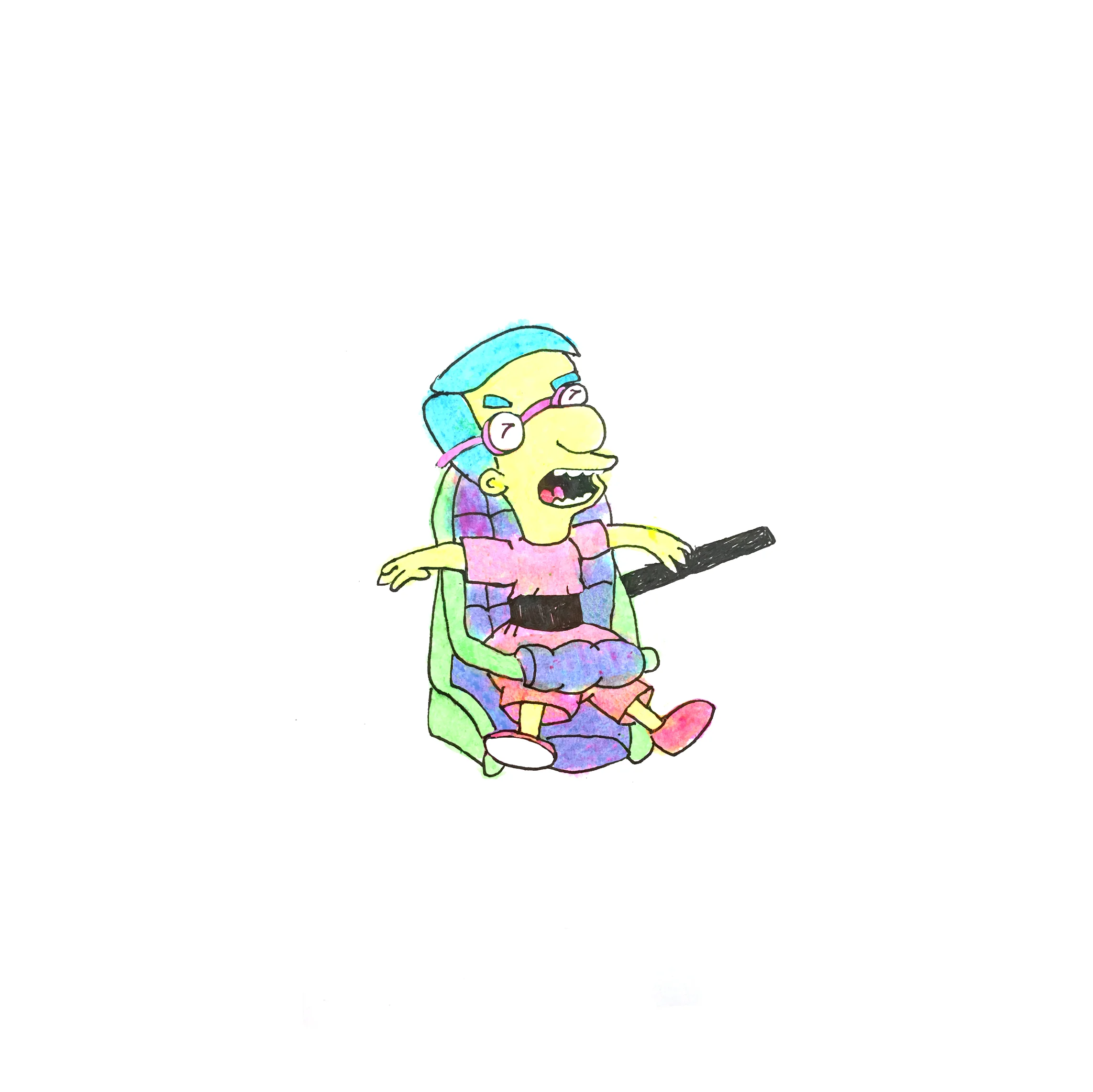 carseat.jpg