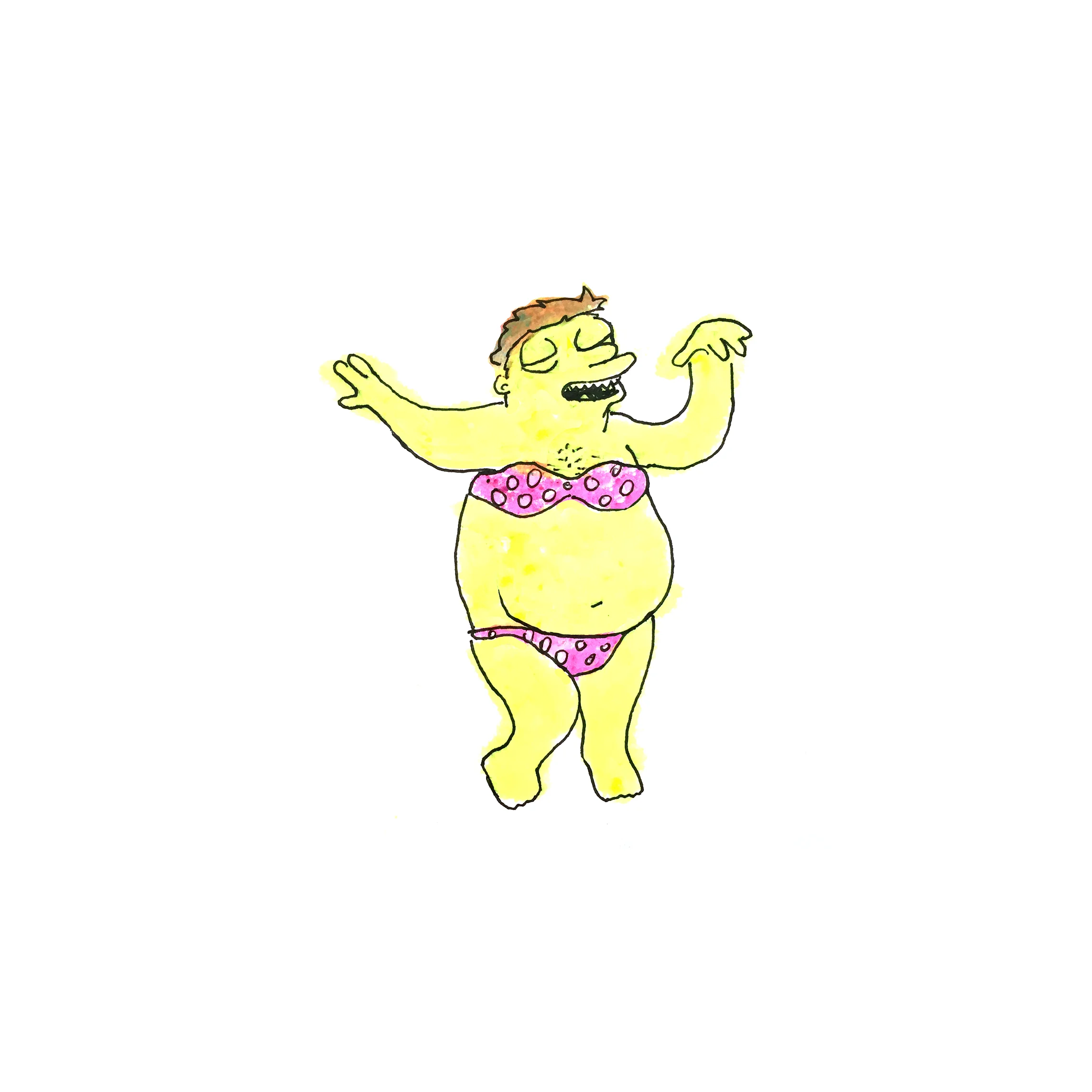 bikini.jpg