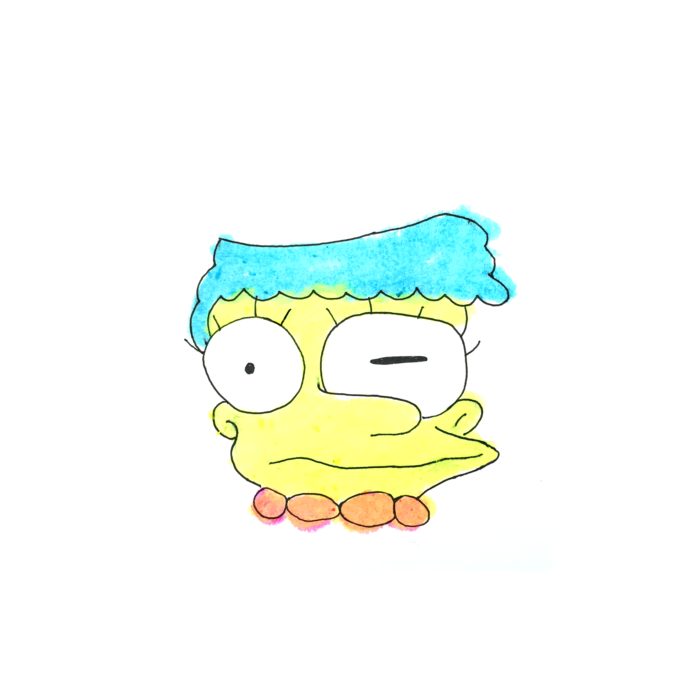 margesmear.jpg
