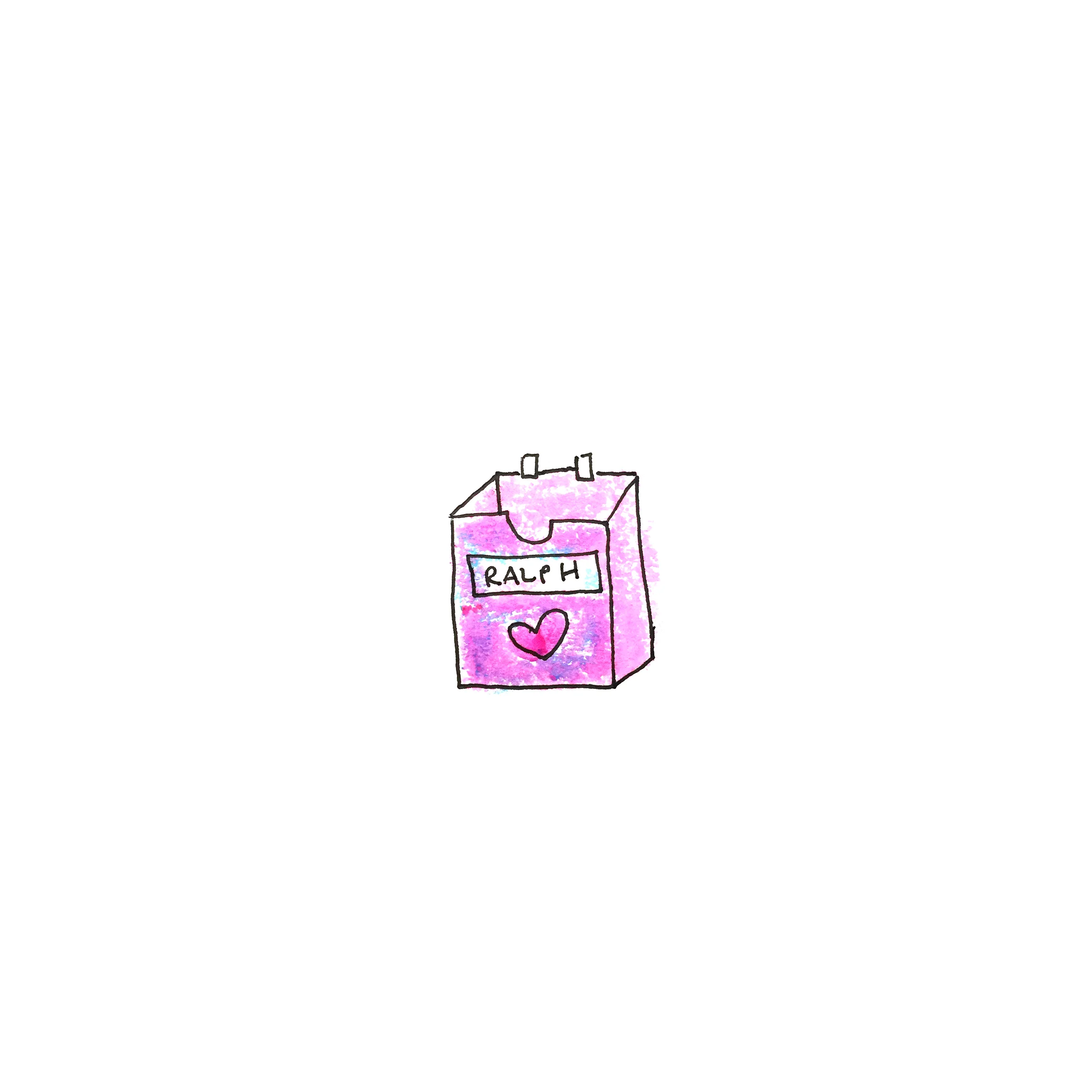 ralphsvalentine.jpg