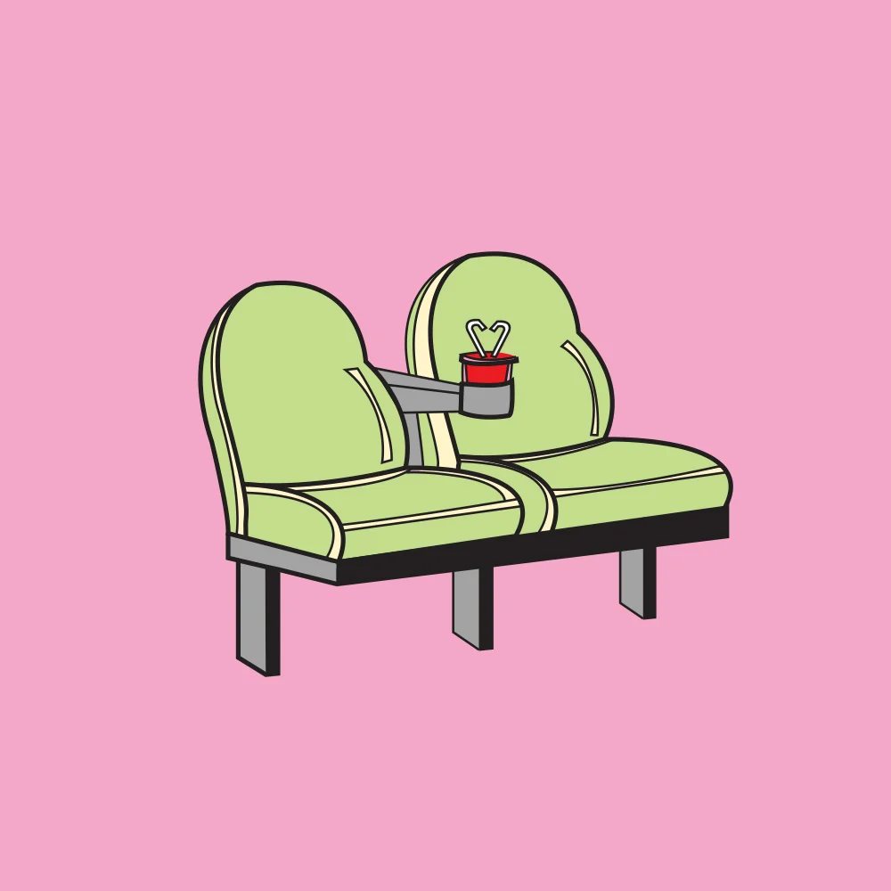 card_thumbnail.jpg