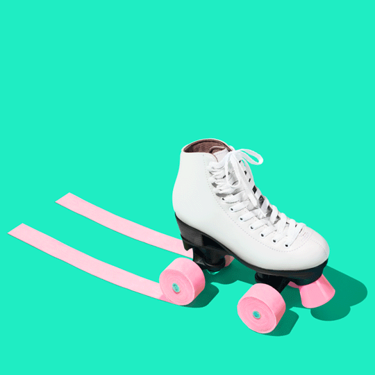 skates_01.gif