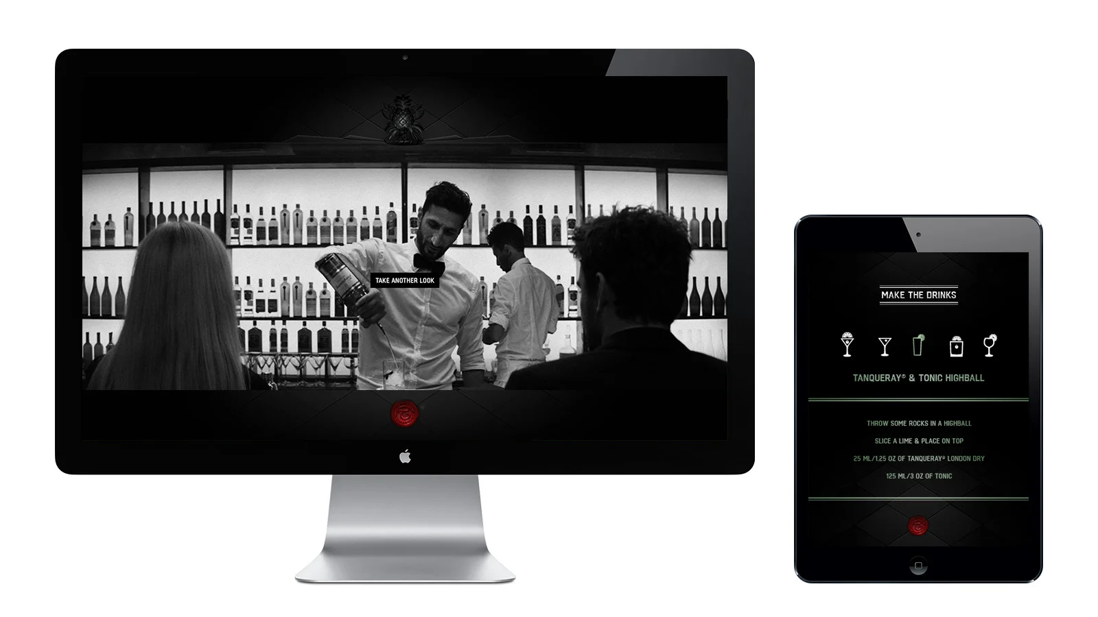 Tanqueray_1.jpg