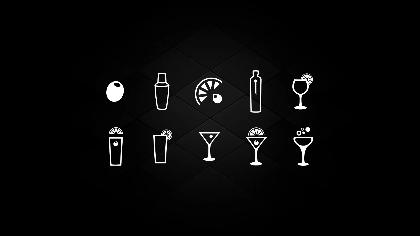 Tanqueray_2B.jpg