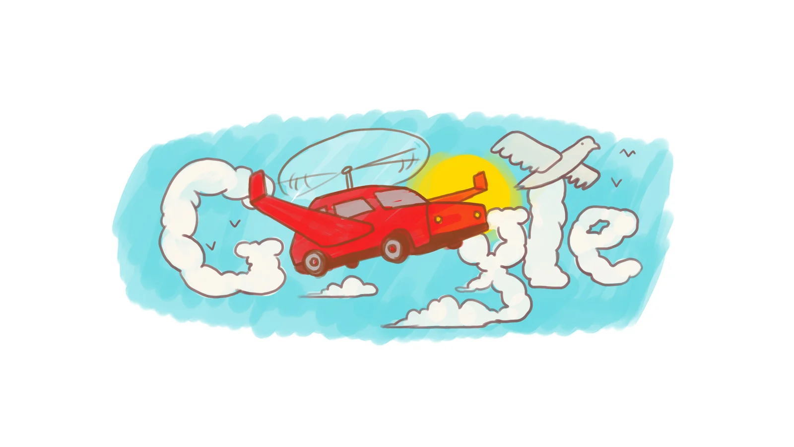Doodle_3.jpg