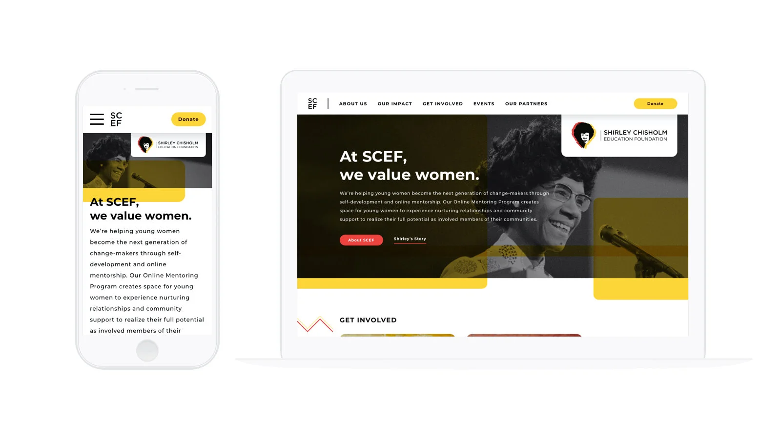 6.0A_SCEF_Homepage.jpg