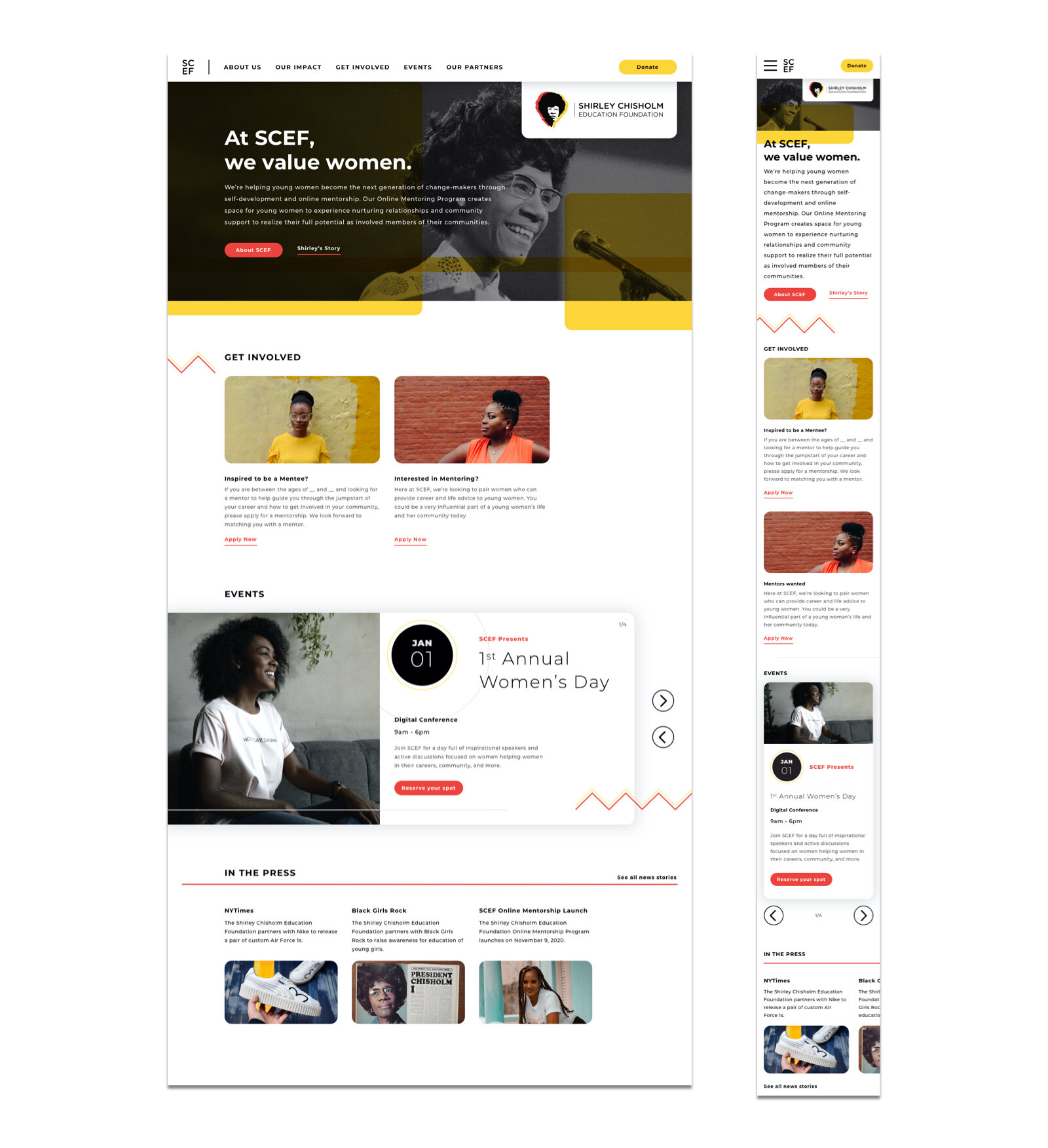 6.0C_SCEF_Homepage.jpg