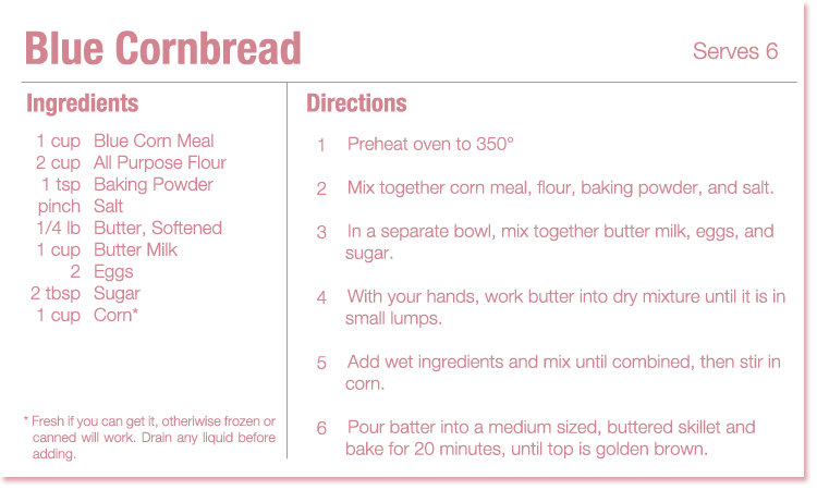 Blue-Cornbread.png